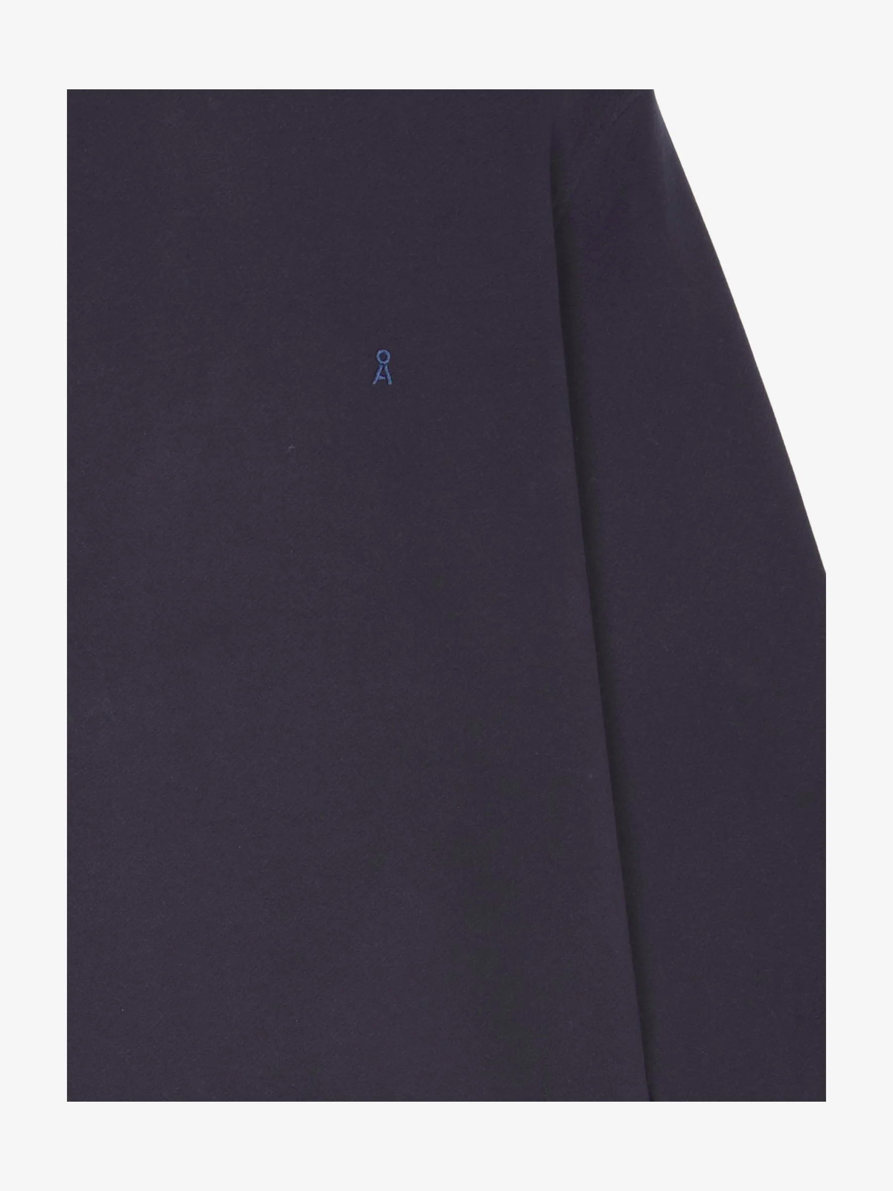 Sweatshirt RS - Image 3