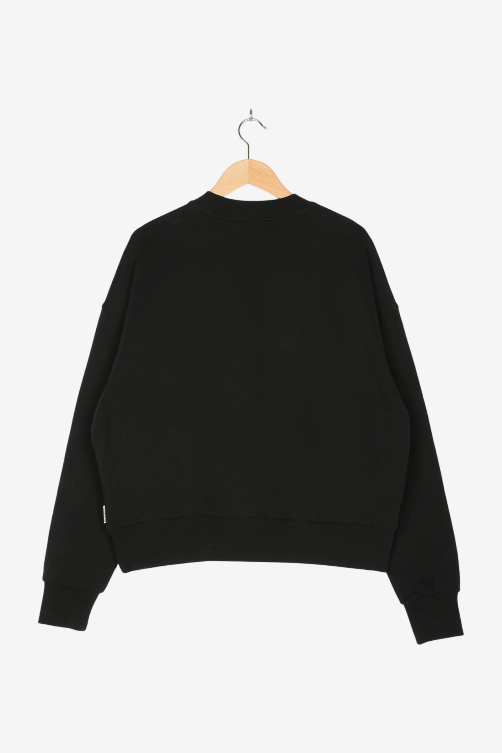 Sweatshirt RS - Image 2