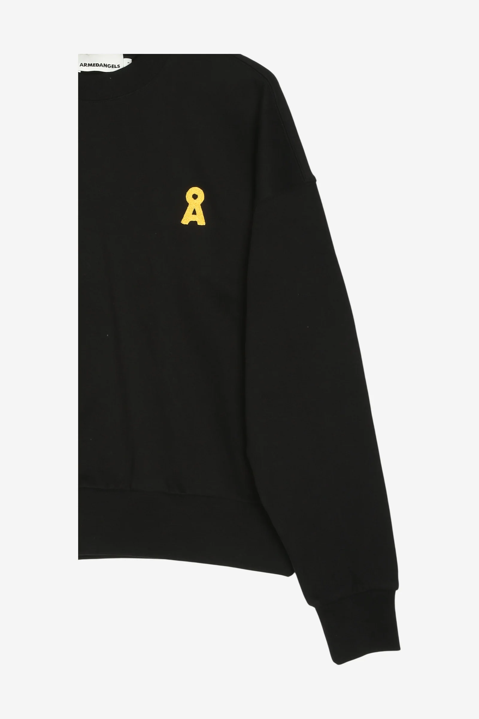 Sweatshirt RS - Image 3