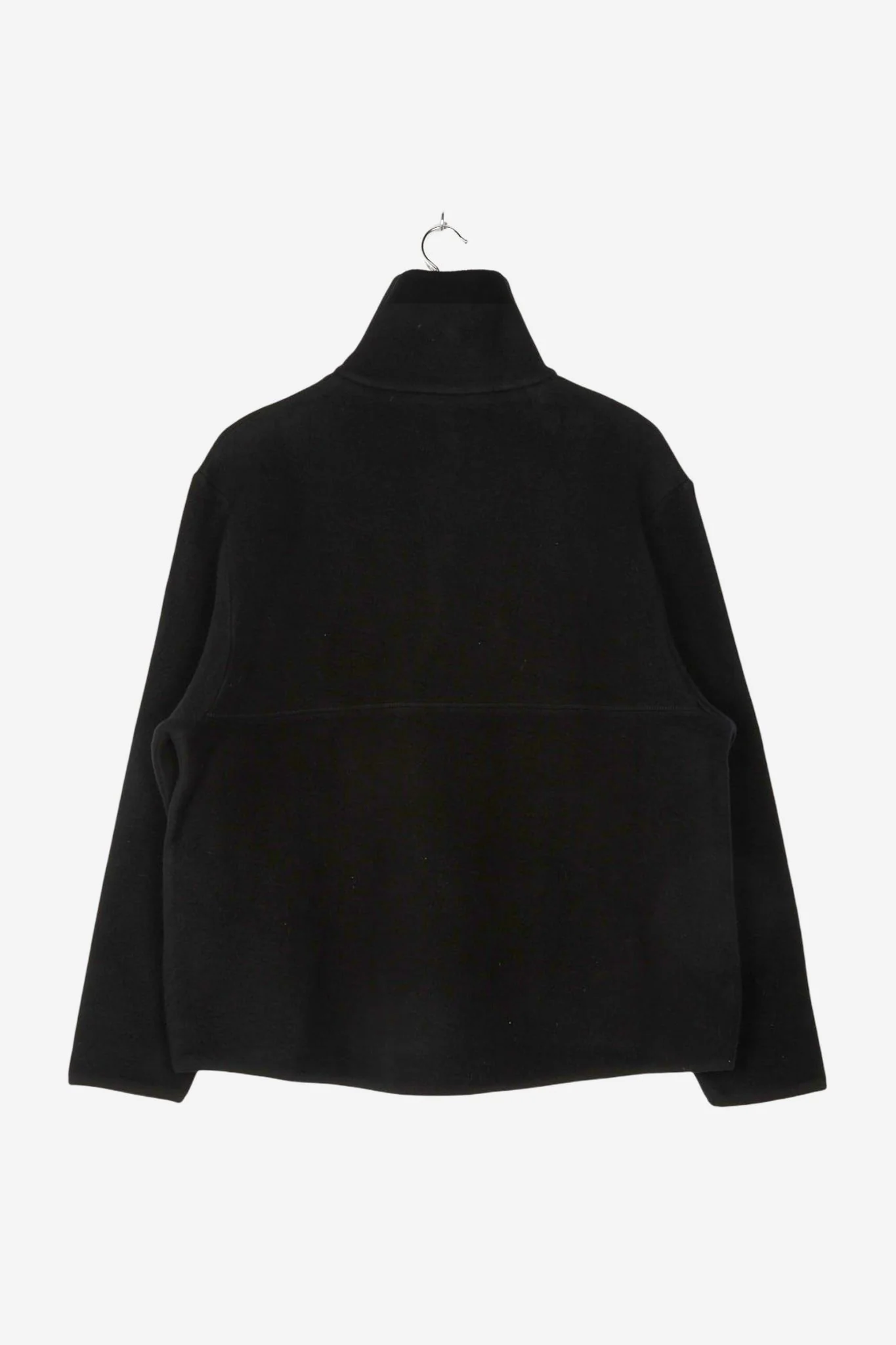 Sweatshirt RS - Image 2