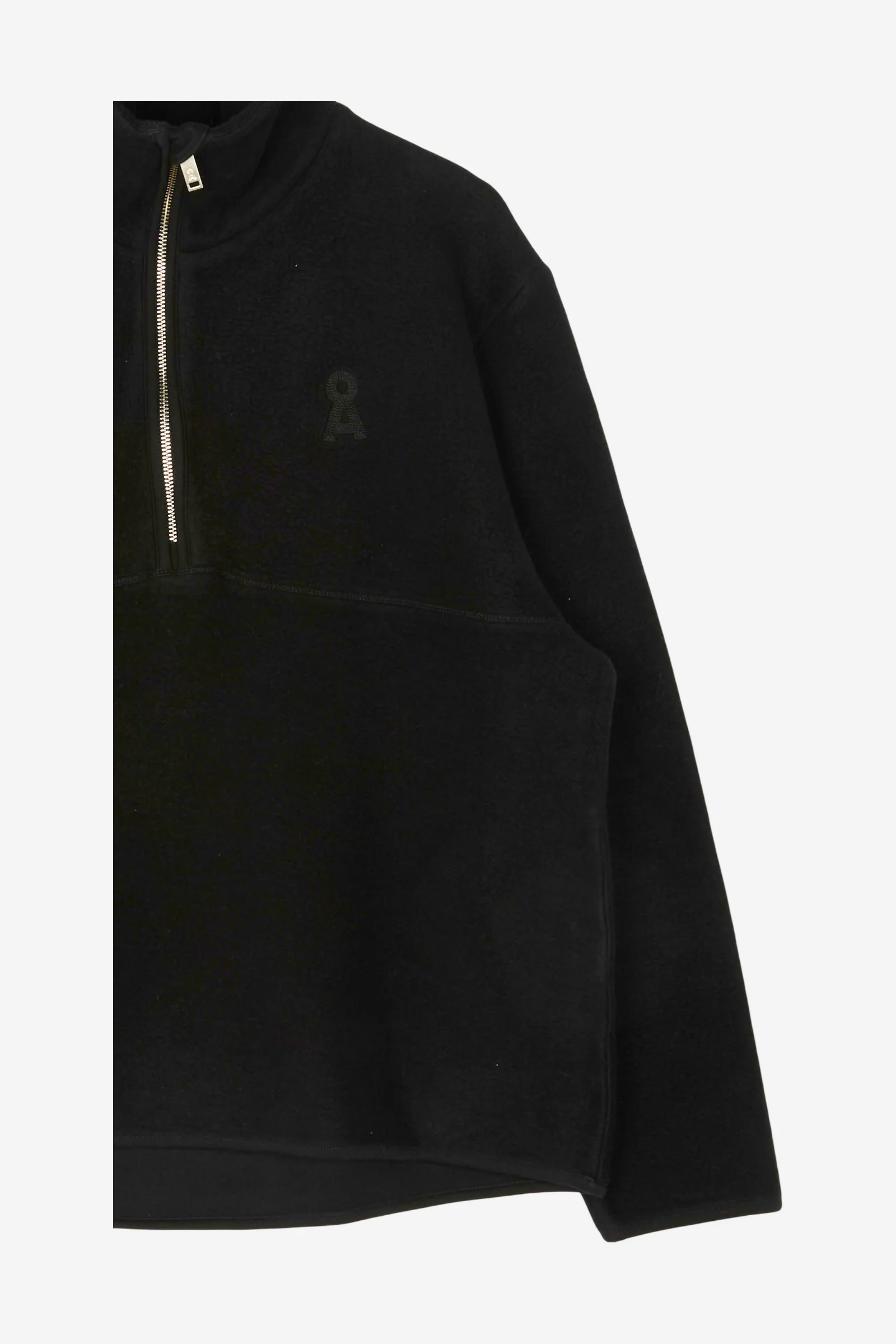 Sweatshirt RS - Image 3