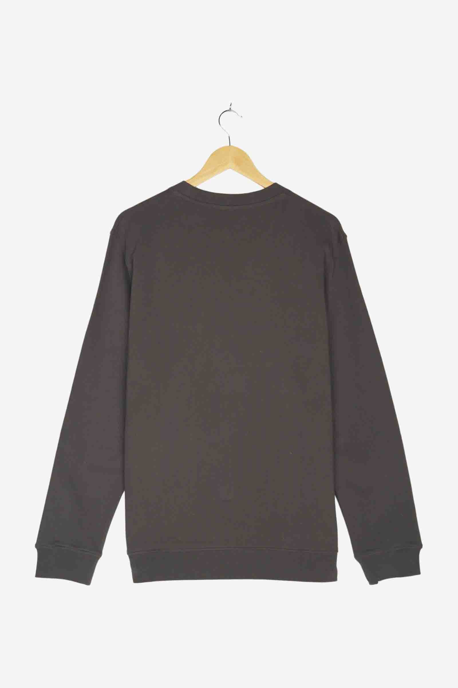 Sweatshirt RS - Image 2