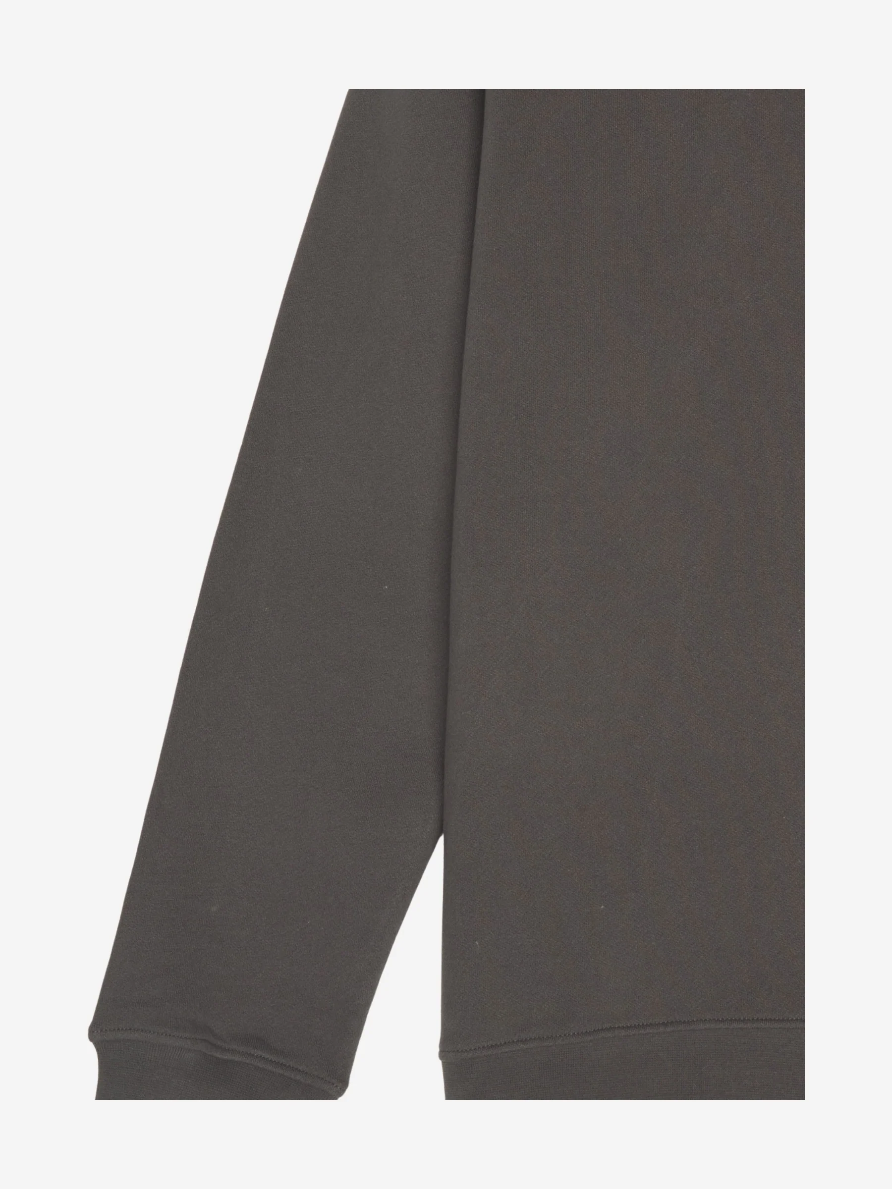 Sweatshirt RS - Image 3