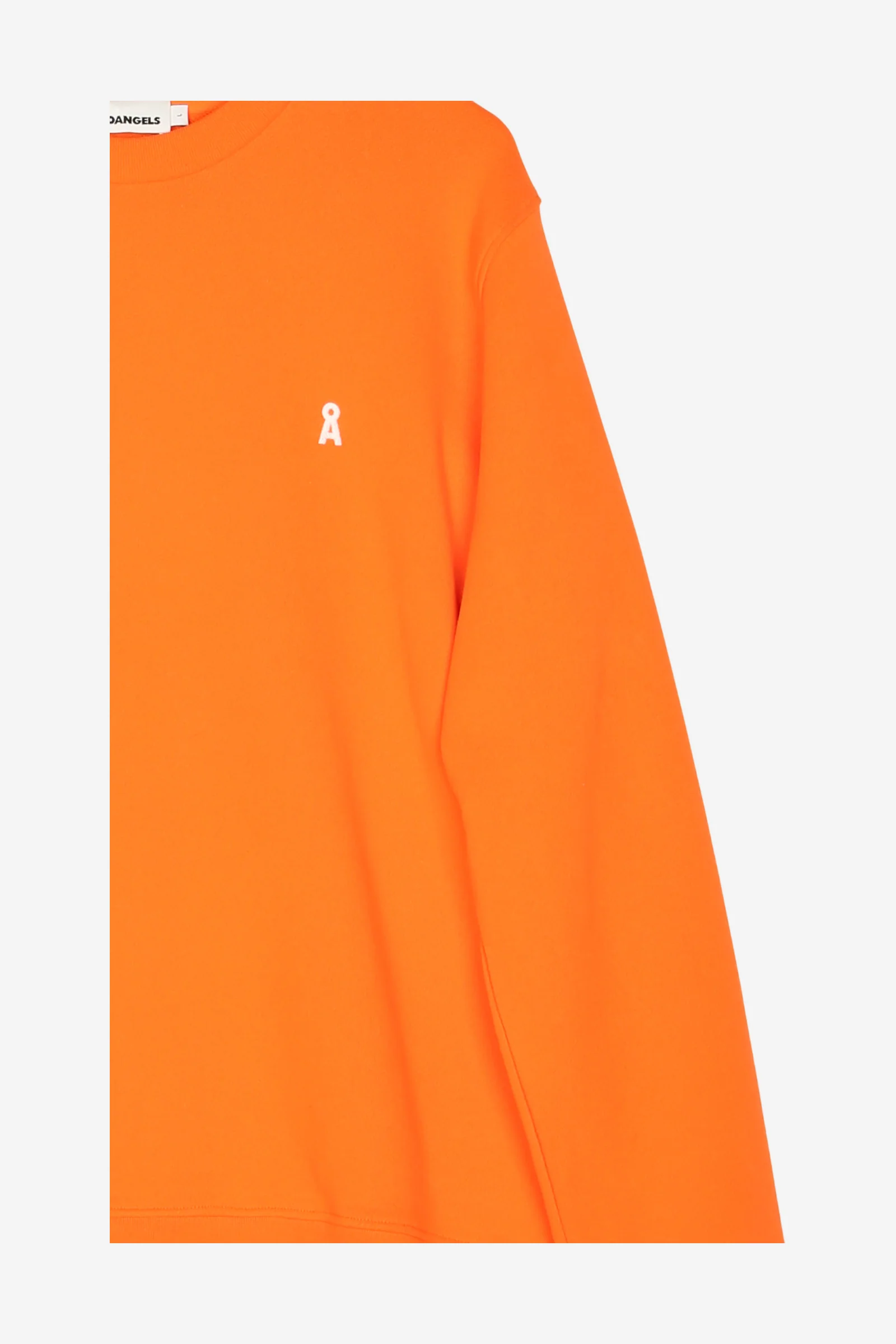 Sweatshirt RS - Image 2