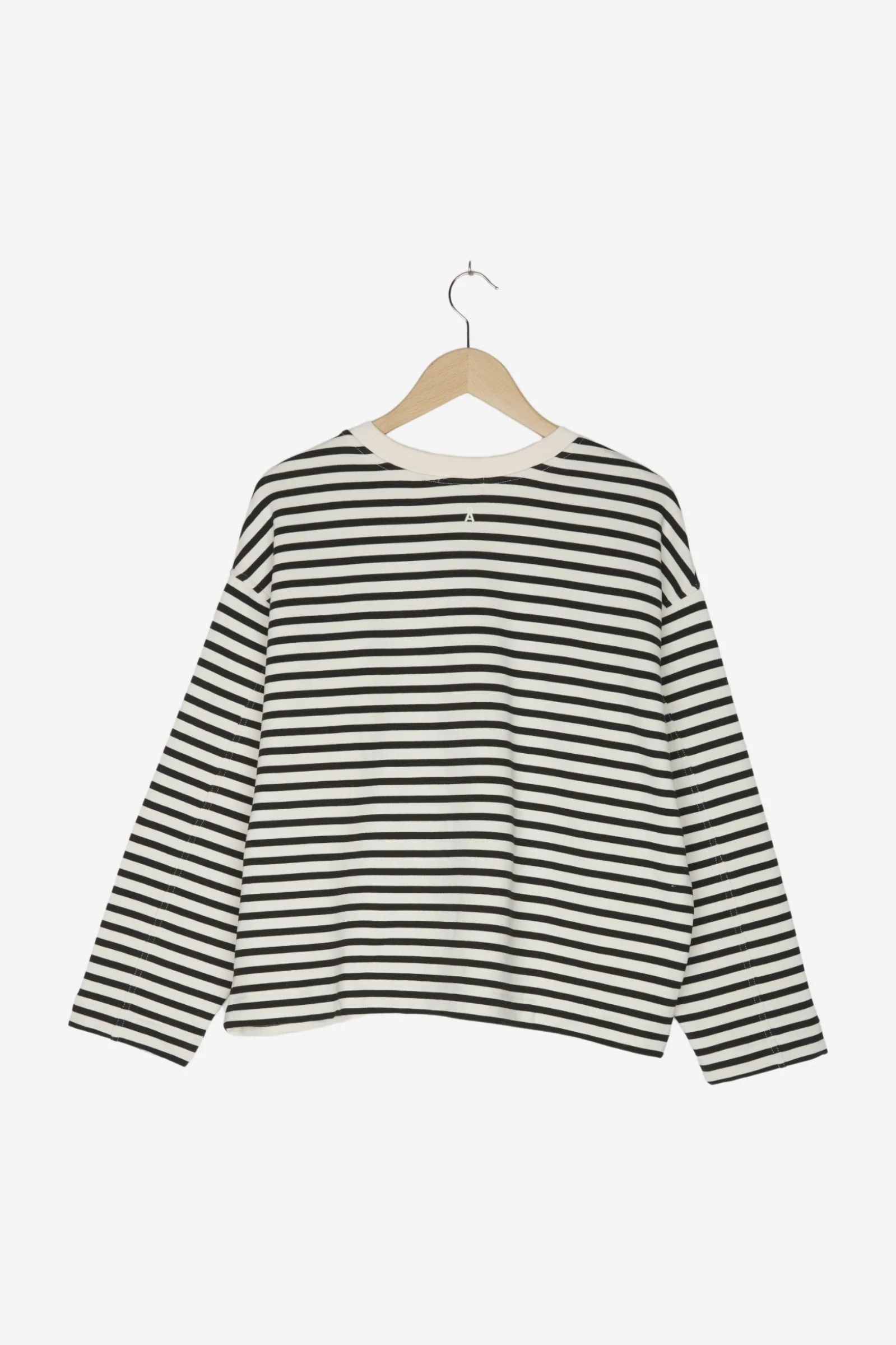 Sweatshirt RS - Image 2