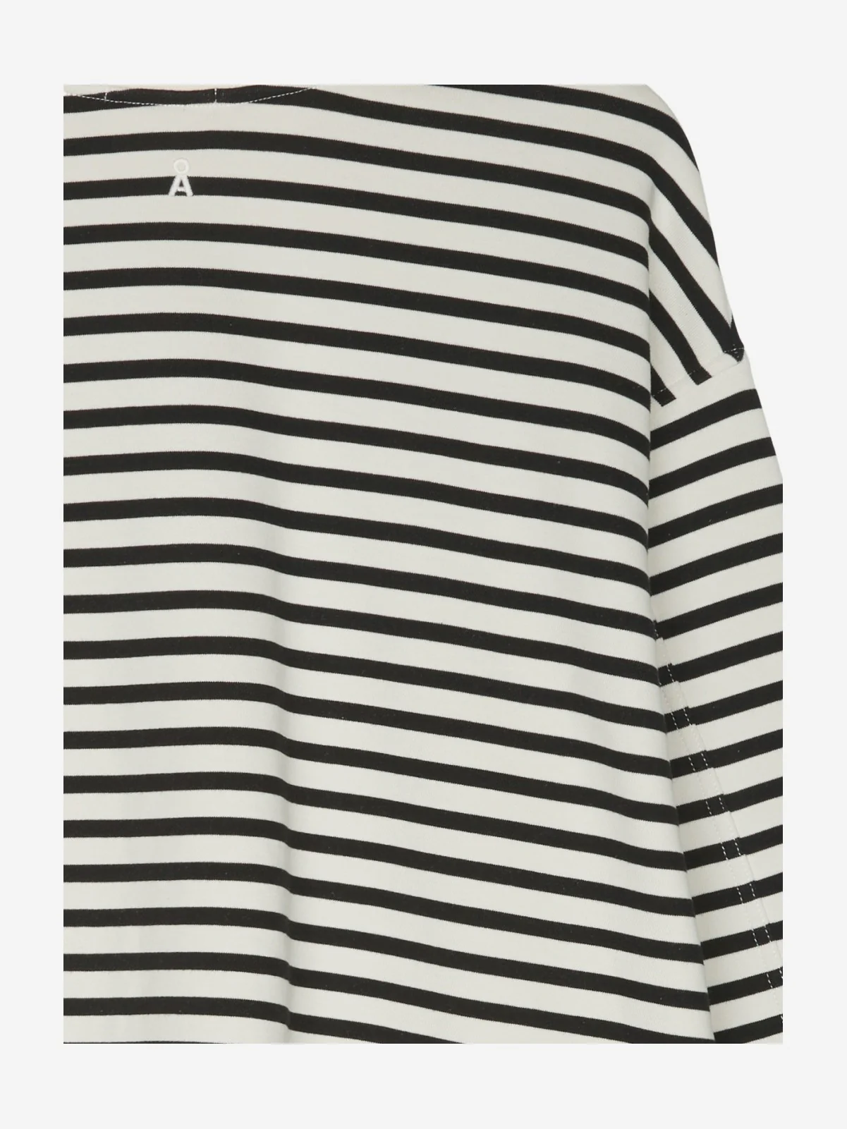 Sweatshirt RS - Image 3
