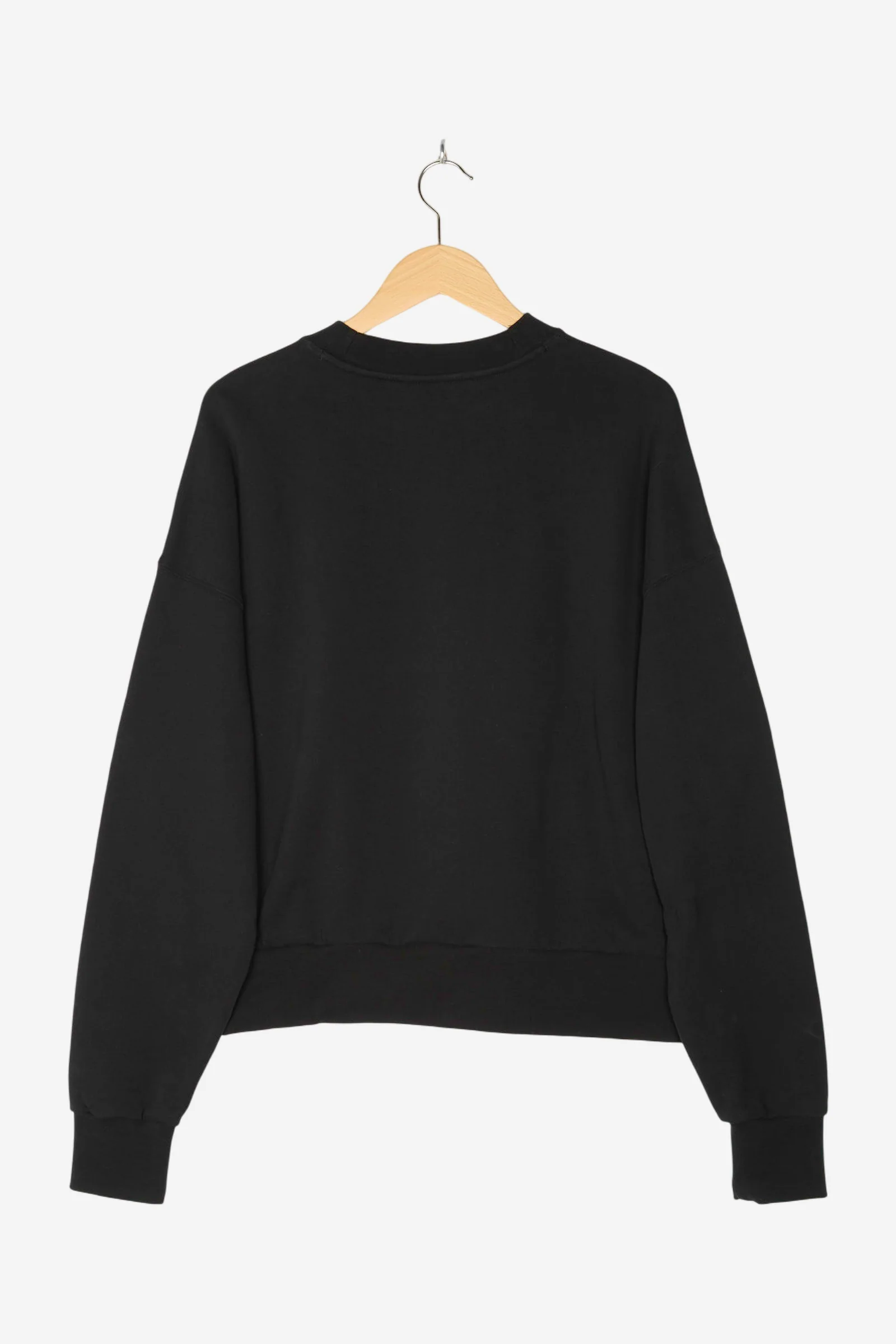 Sweatshirt RS - Image 2