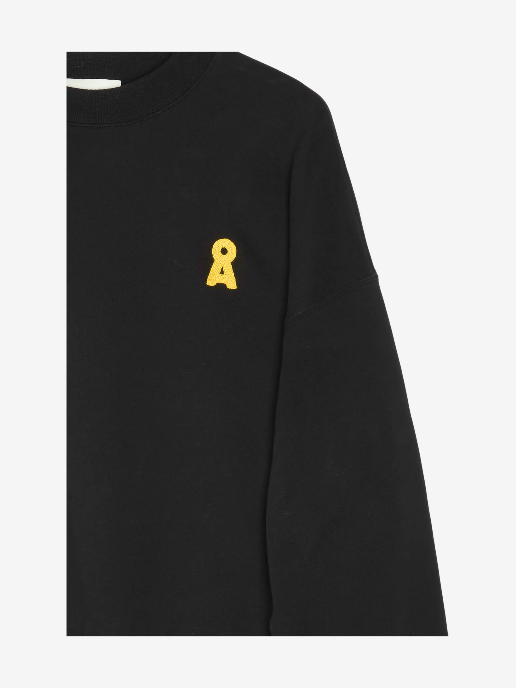 Sweatshirt RS - Image 3