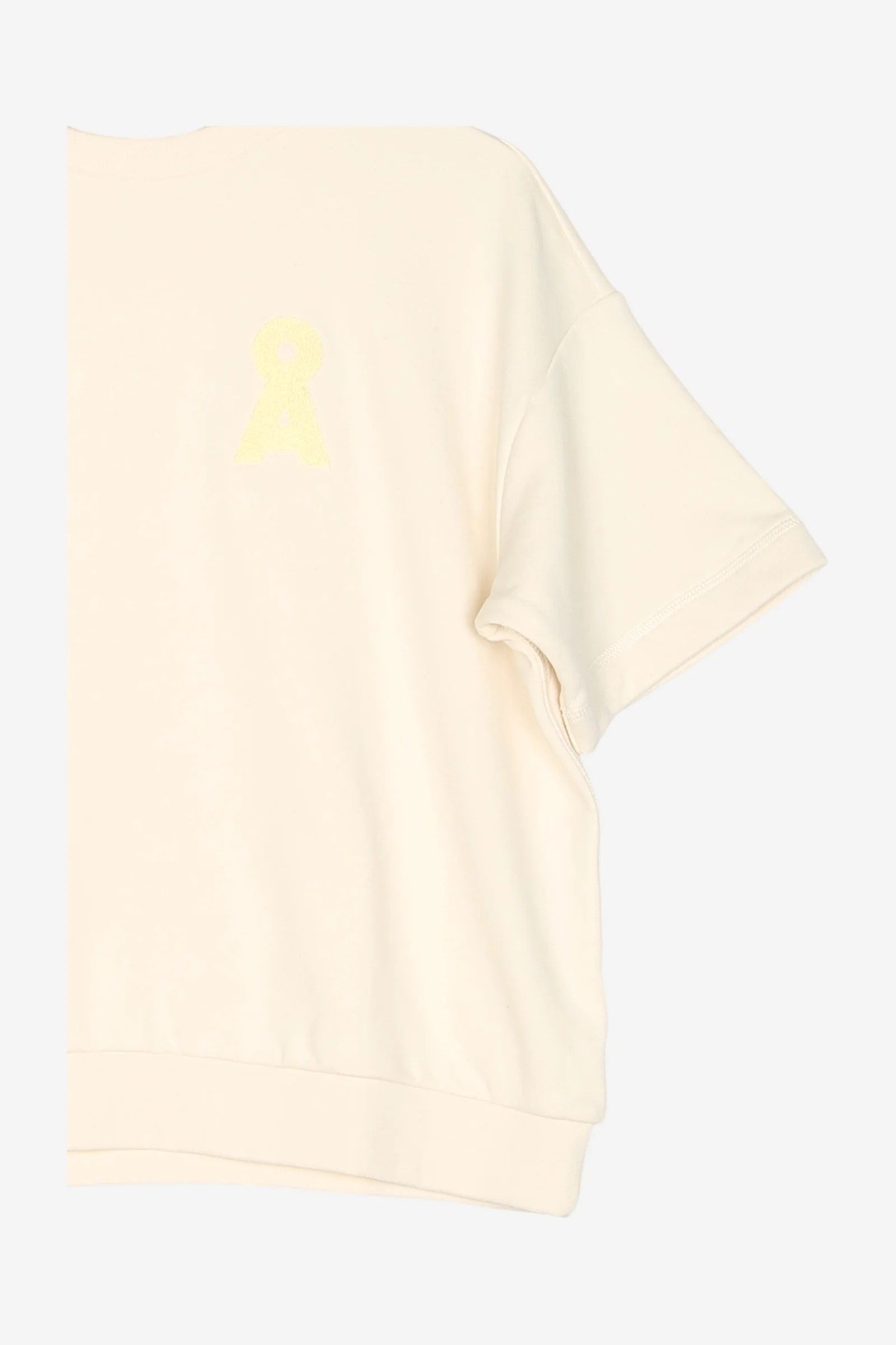 Sweatshirt RS - Image 2