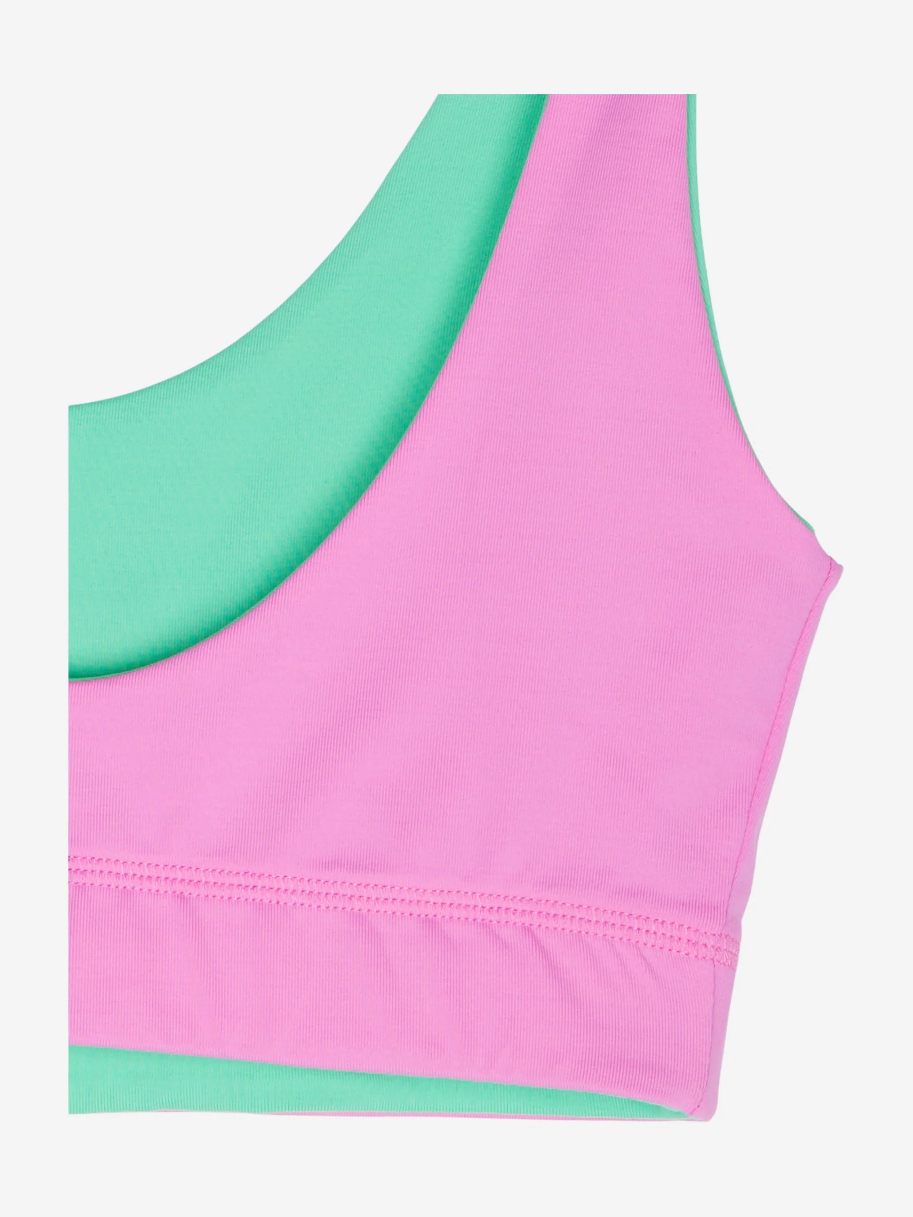 Sweatshirt RS - Image 3
