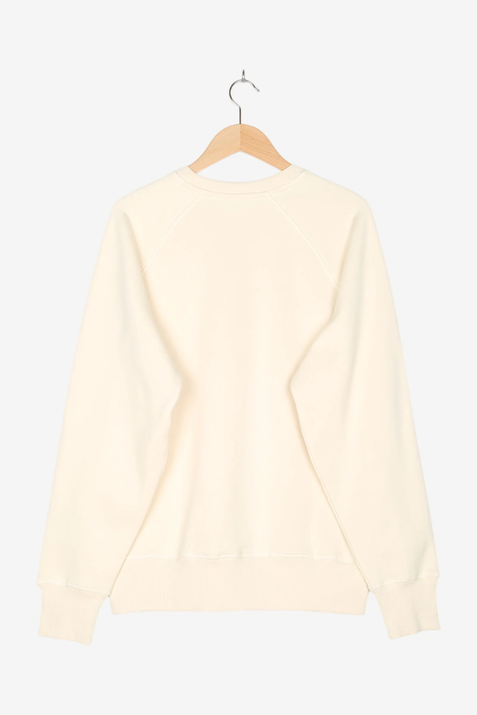 Sweatshirt RS - Image 2