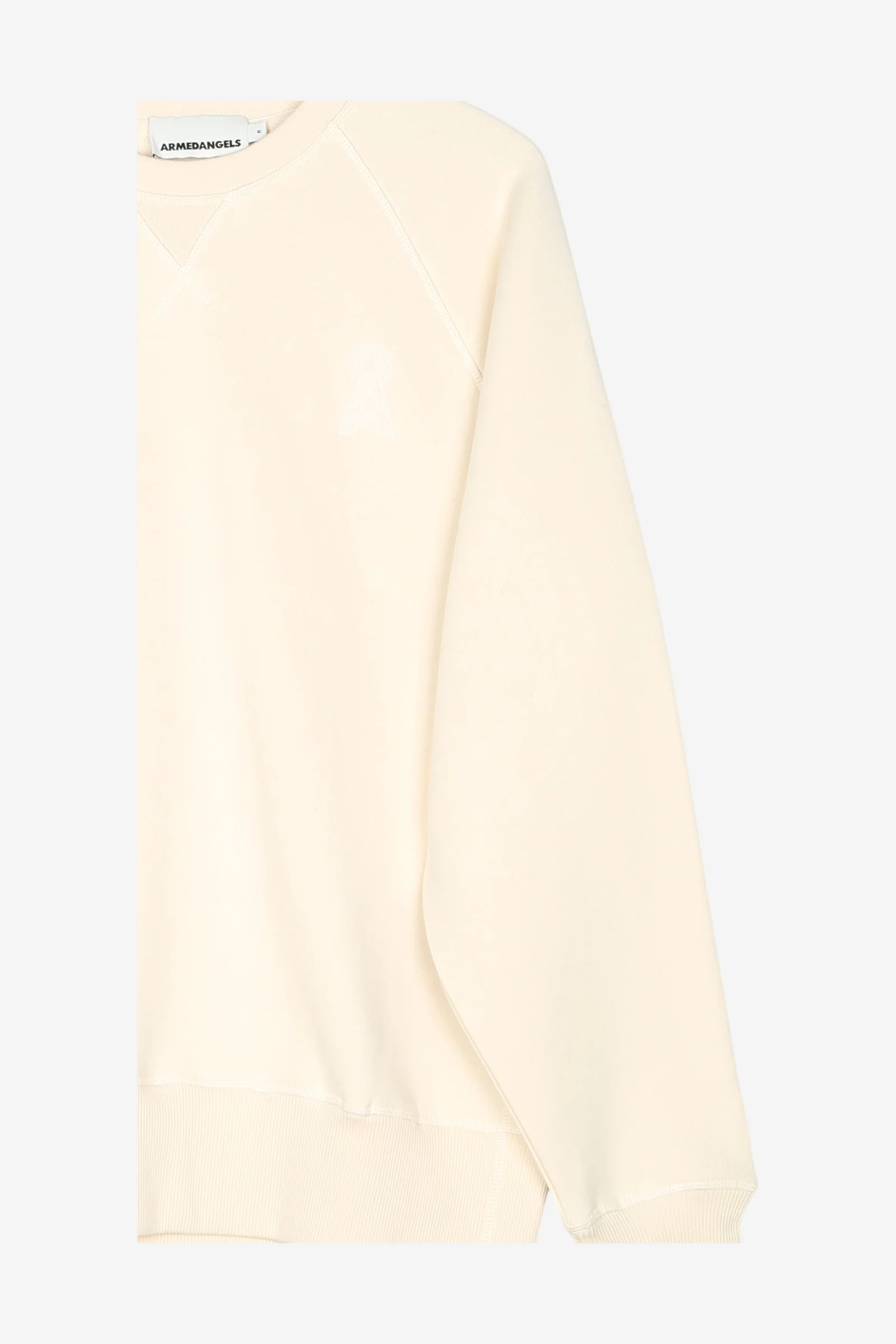 Sweatshirt RS - Image 3