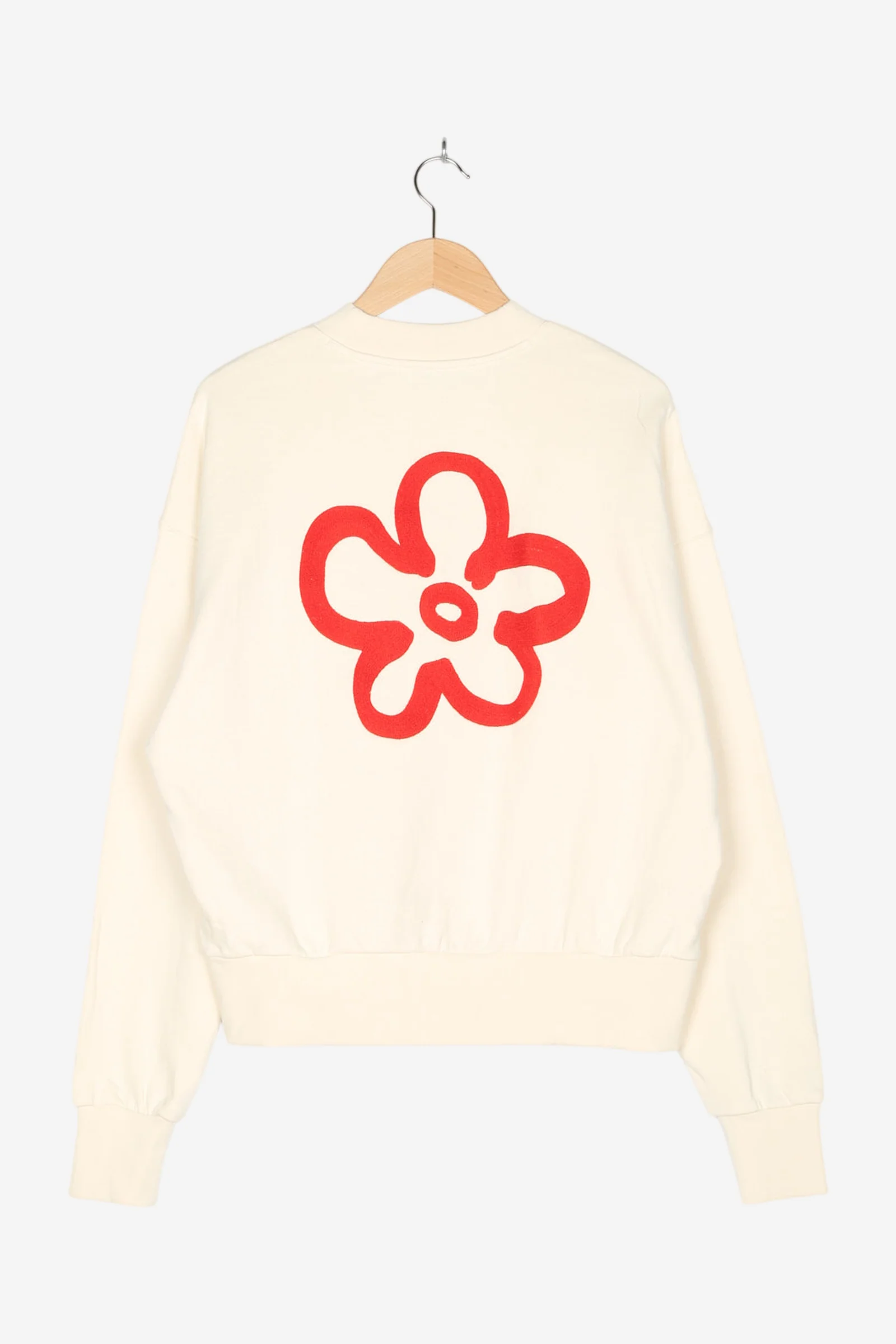 Sweatshirt RS - Image 2