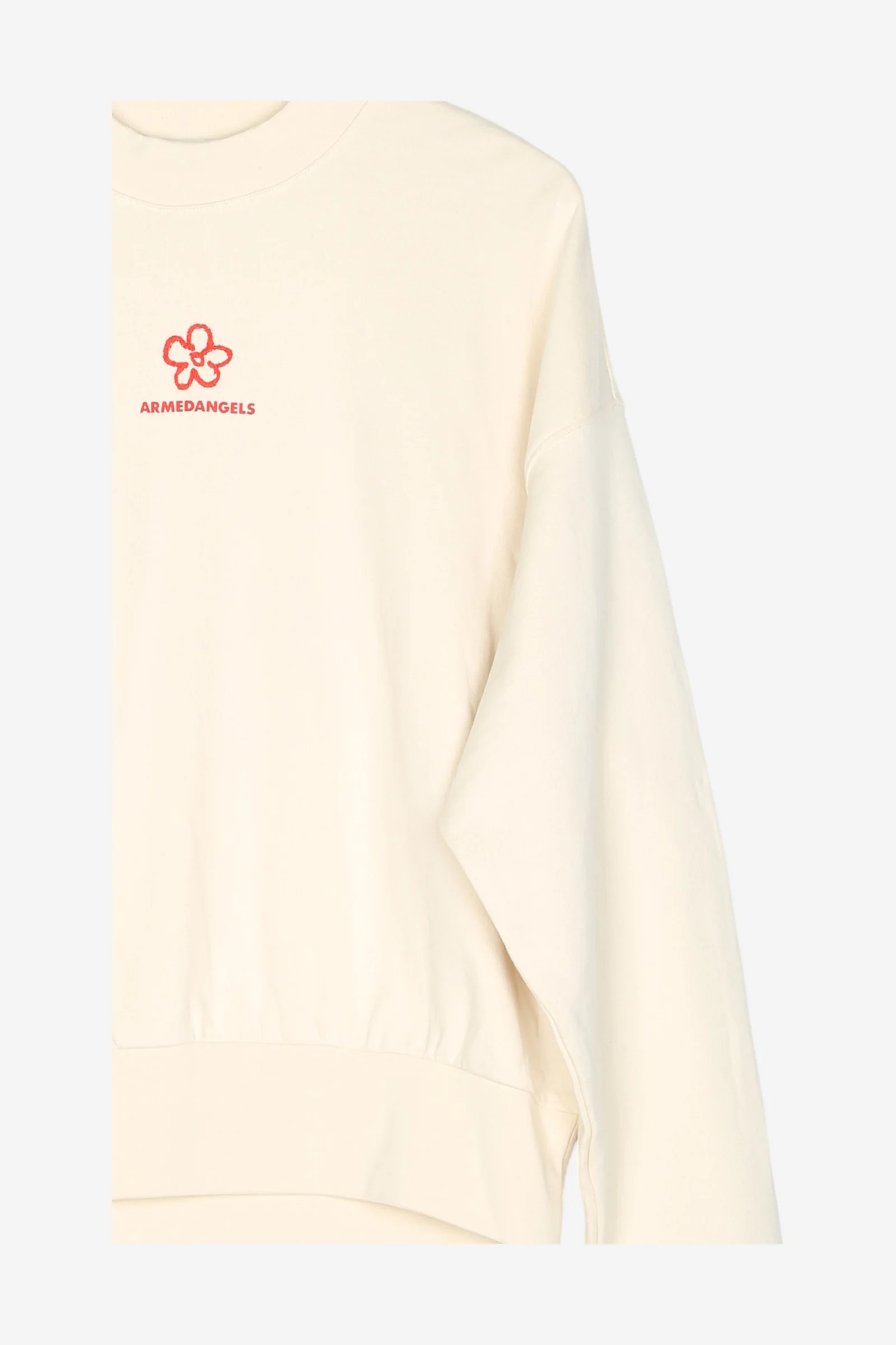 Sweatshirt RS - Image 3