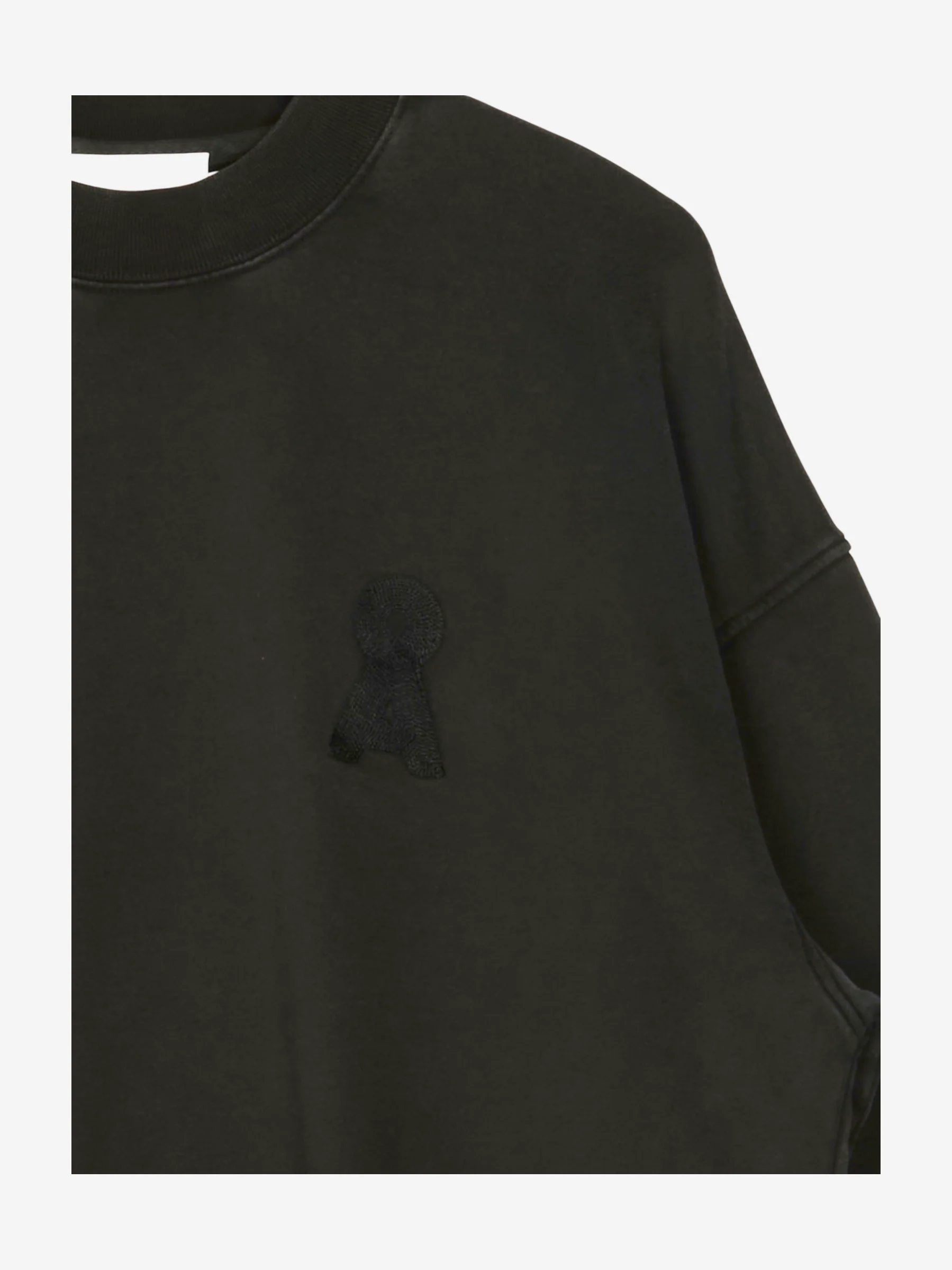 Sweatshirt RS - Image 2