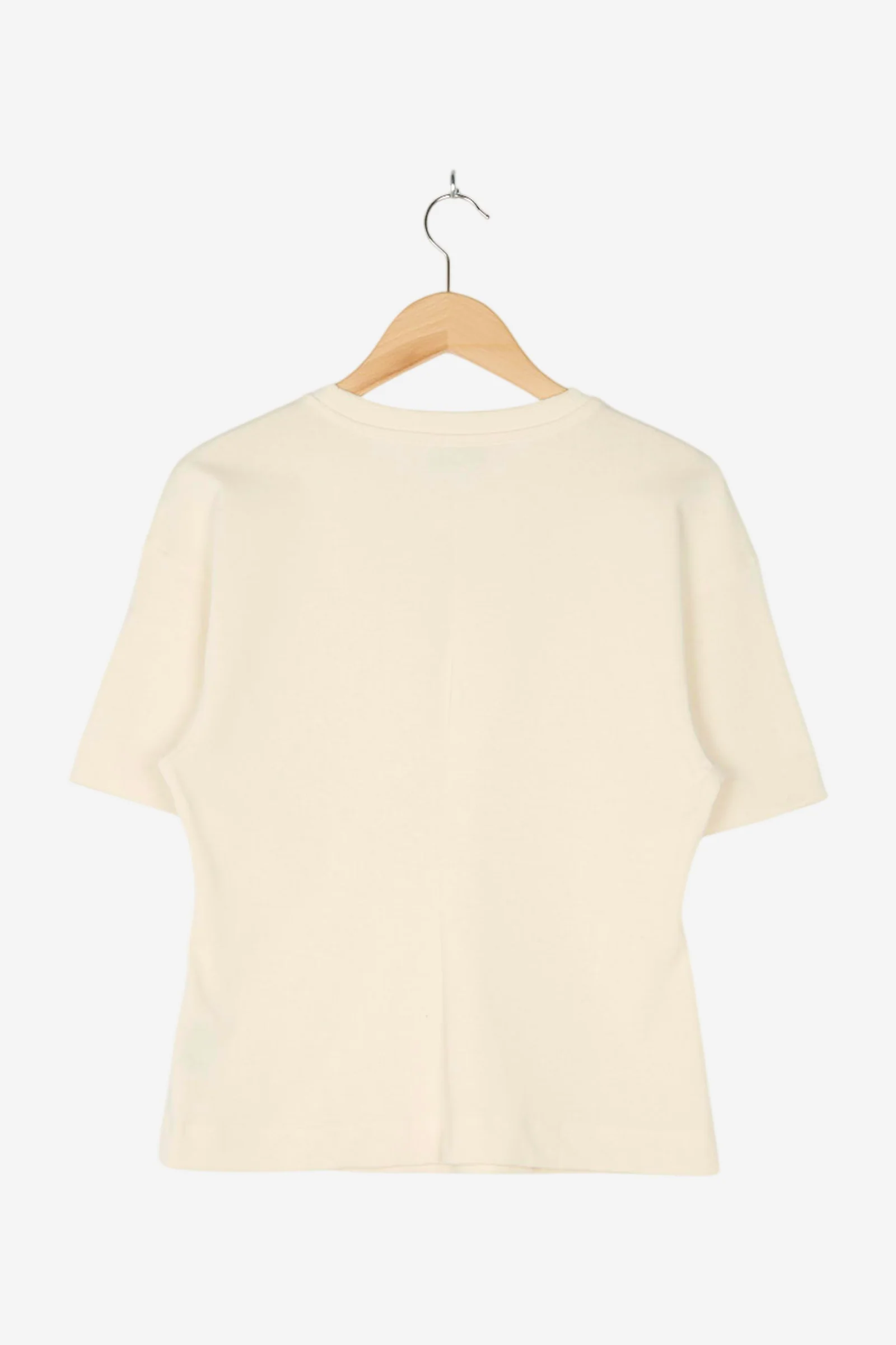T-Shirt RS - Image 2