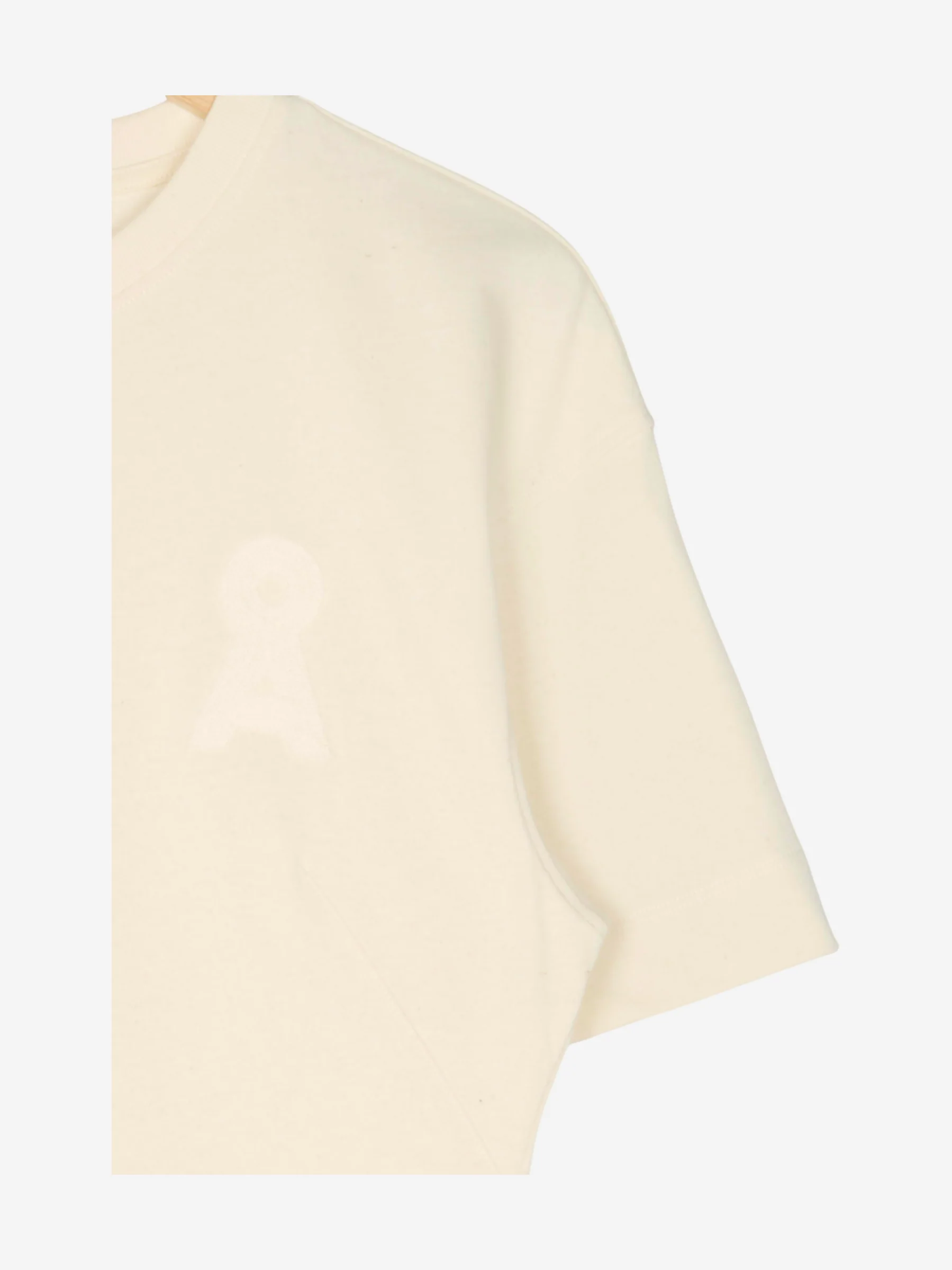 T-Shirt RS - Image 3