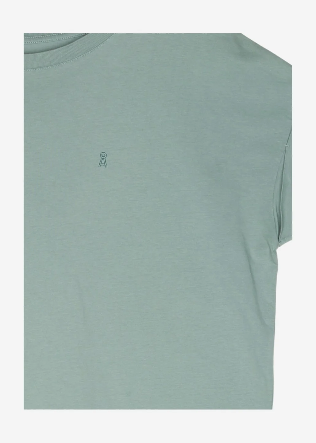 T-Shirt RS - Image 2