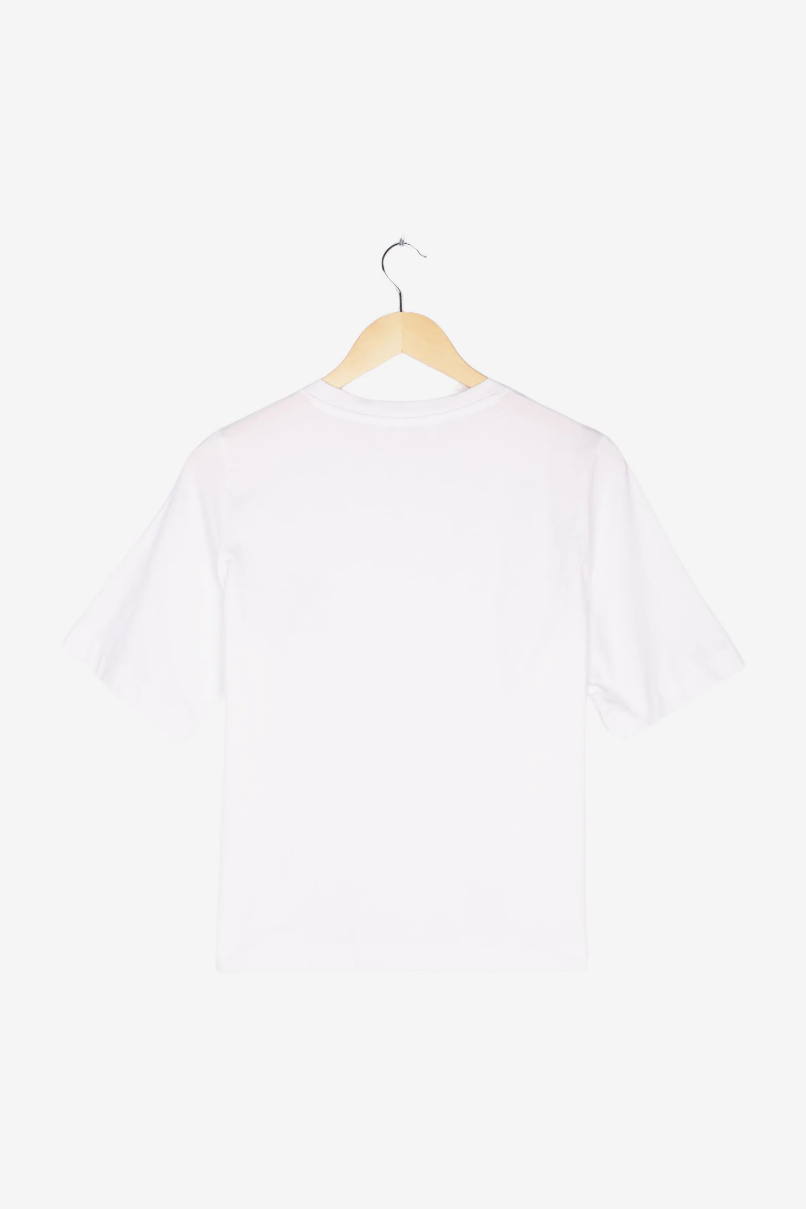 T-Shirt RS - Image 2