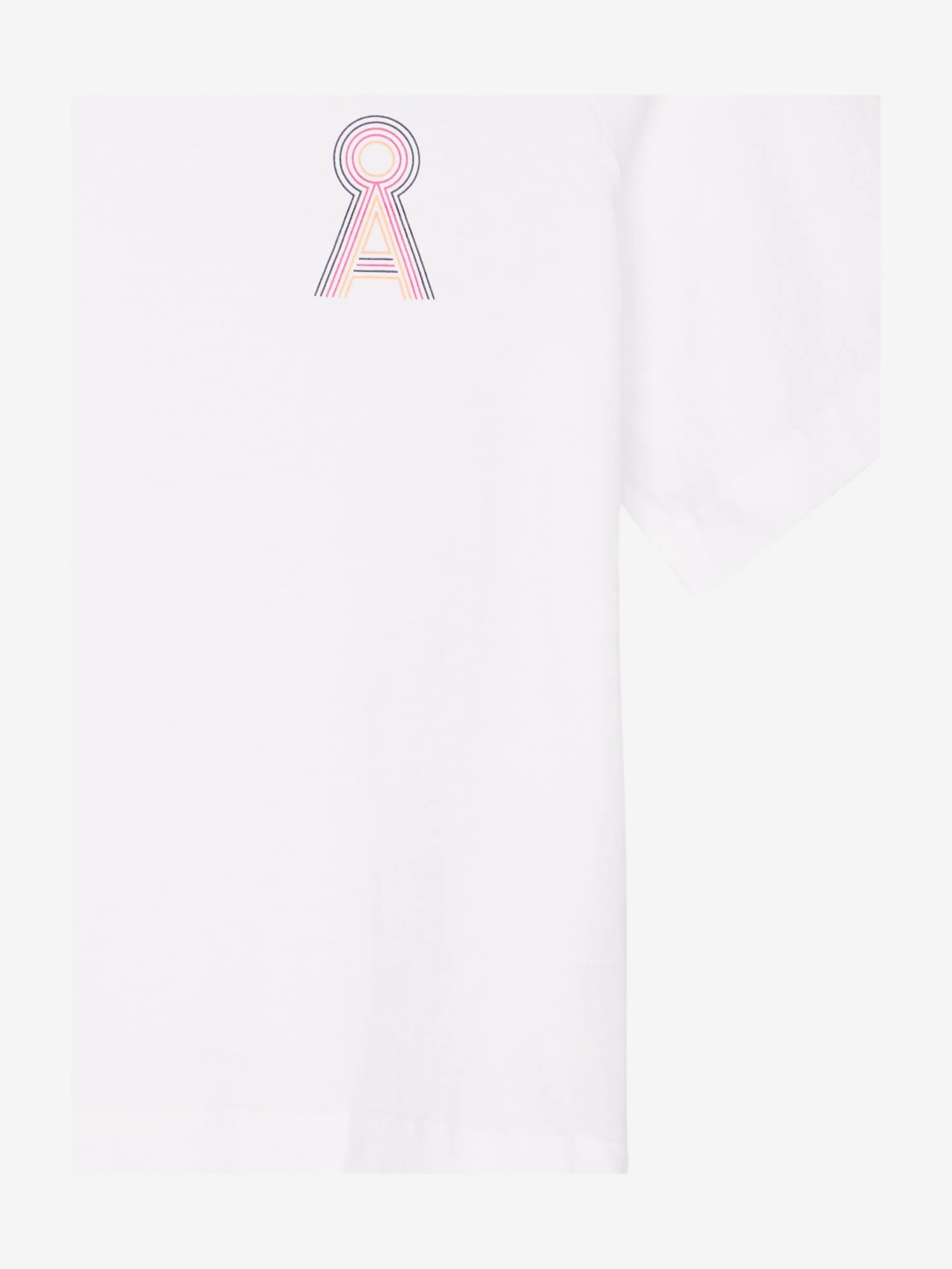 T-Shirt RS - Image 3