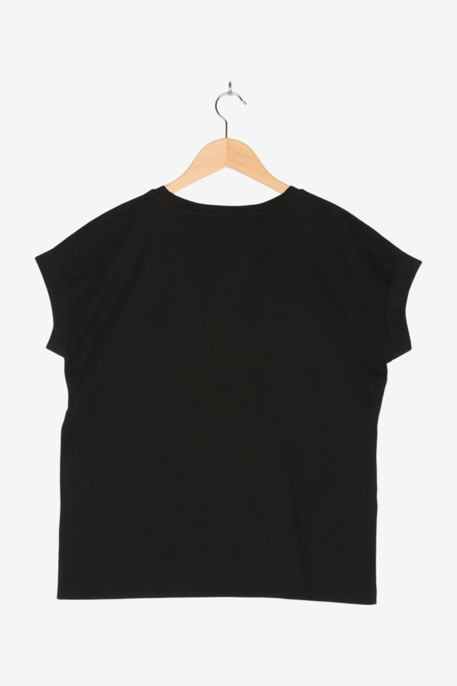 T-Shirt RS - Image 2
