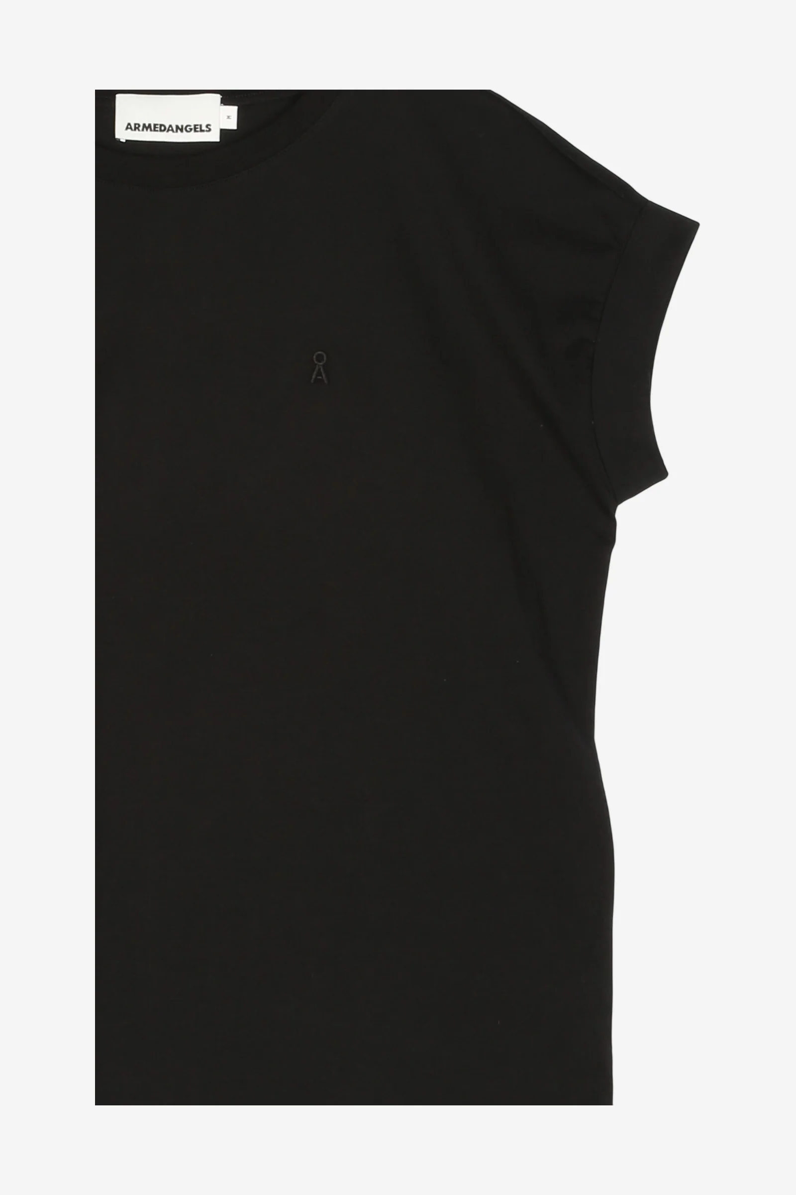 T-Shirt RS - Image 3