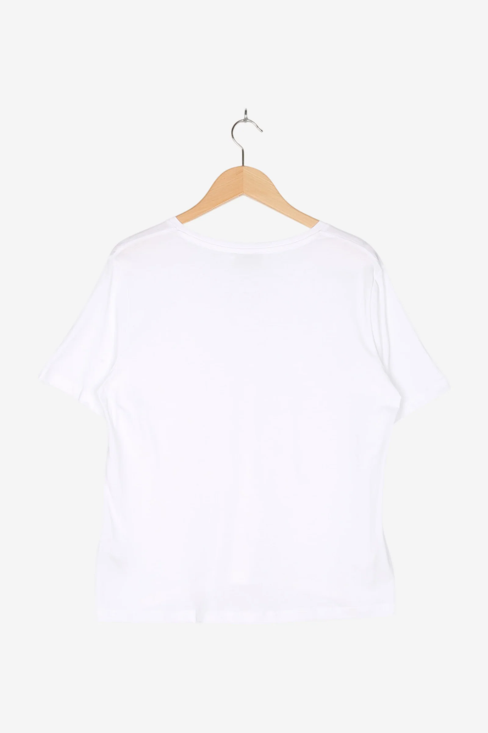 T-Shirt RS - Image 2