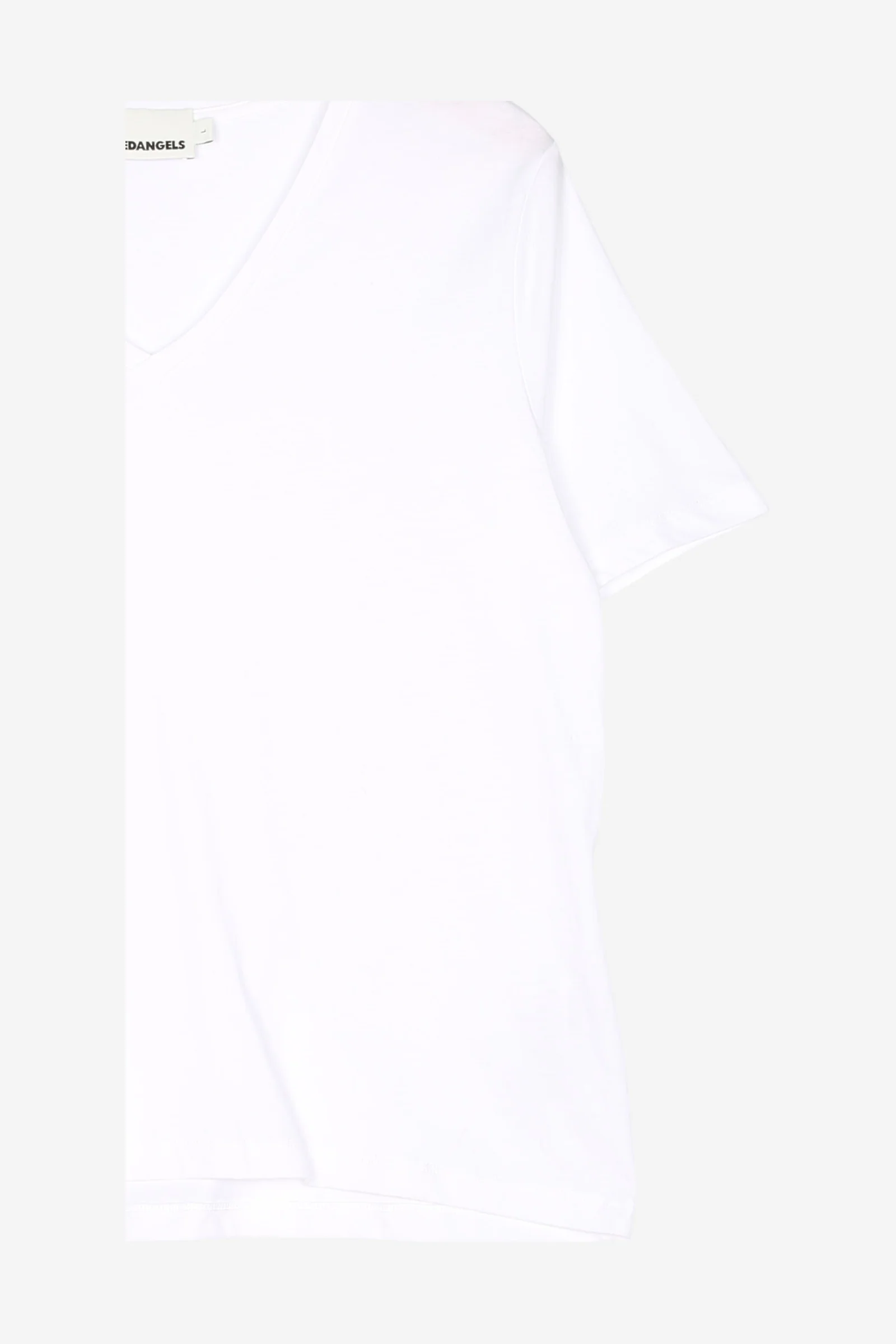 T-Shirt RS - Image 3