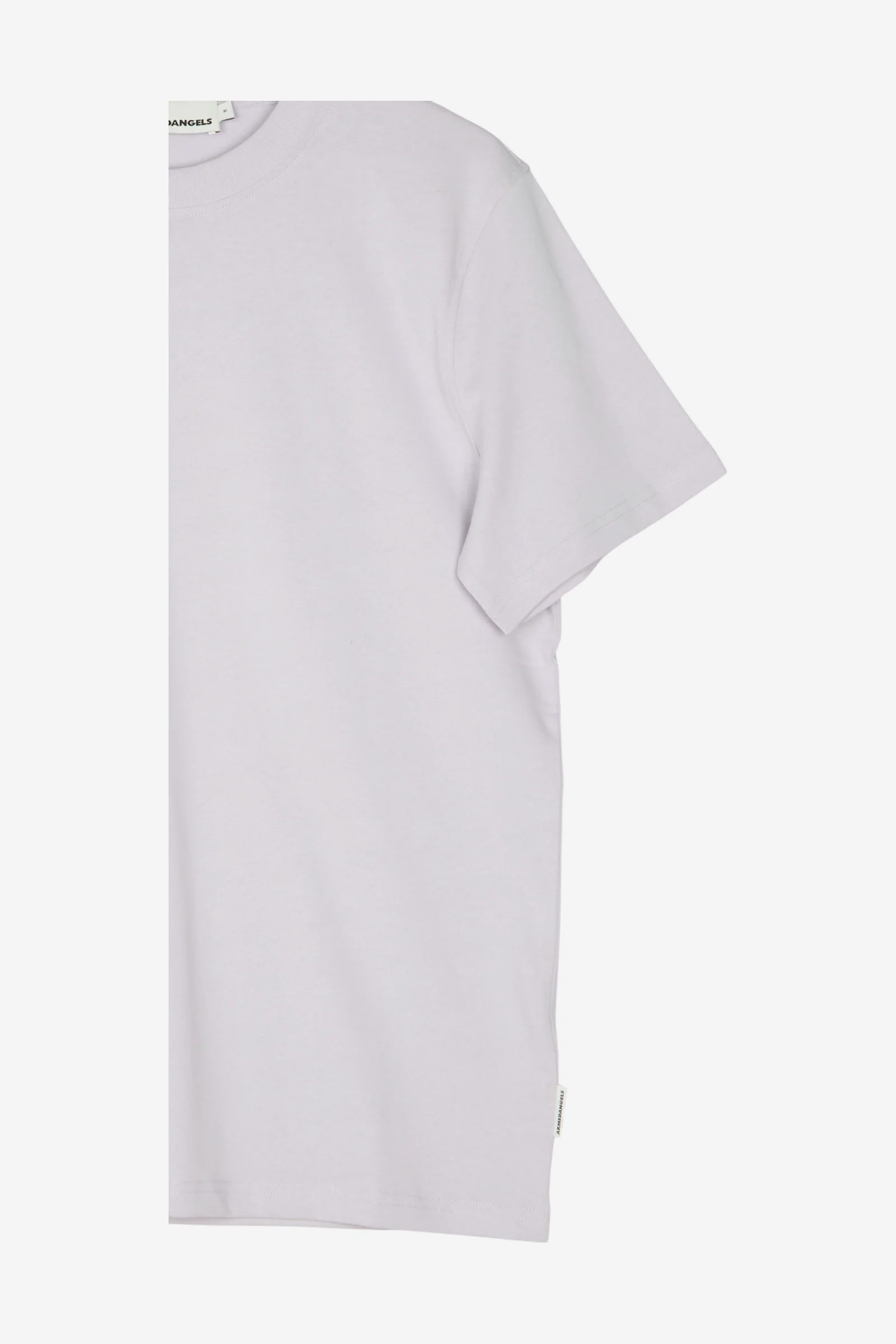 T-Shirt RS - Image 2