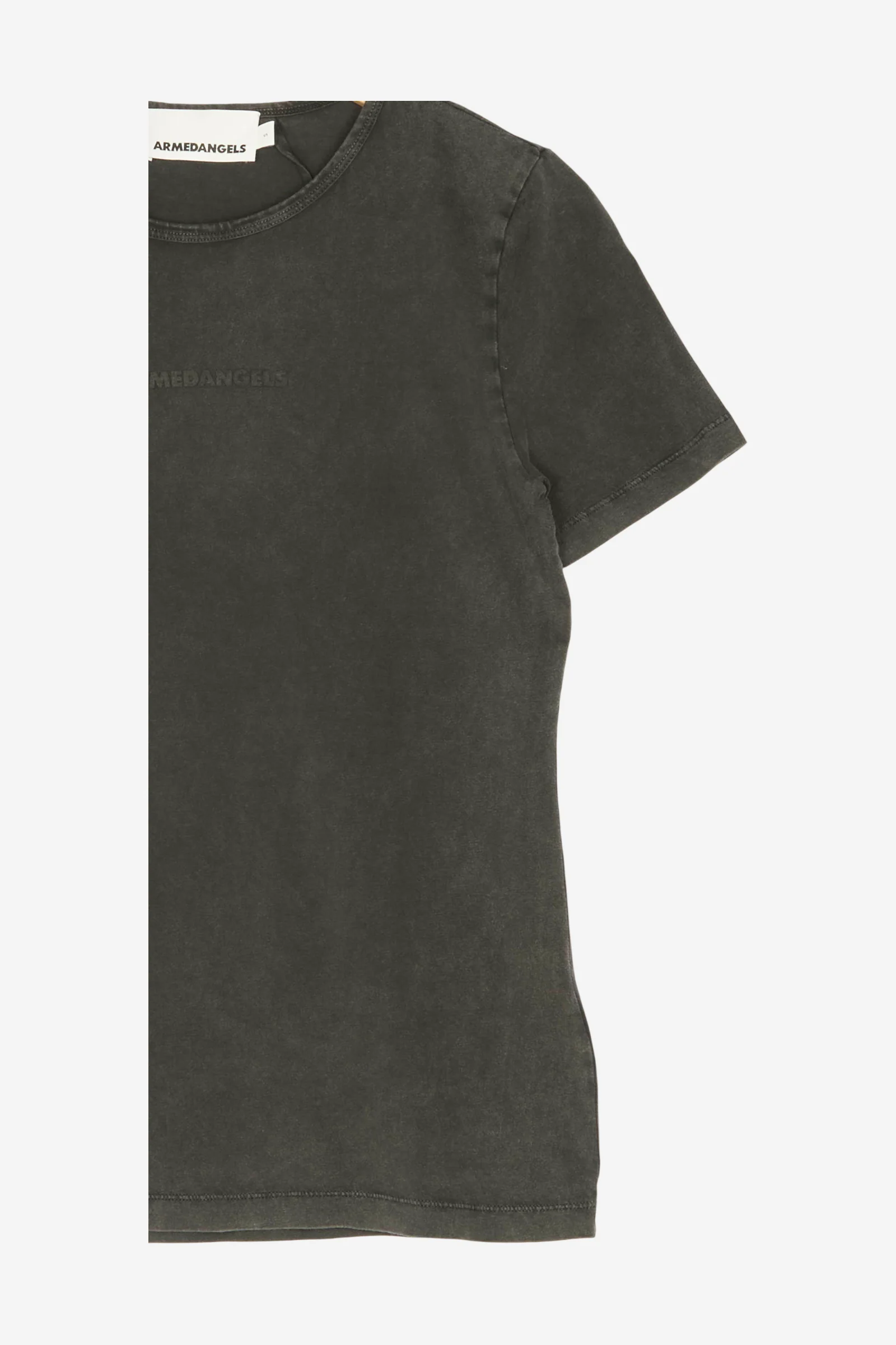 T-Shirt RS - Image 2