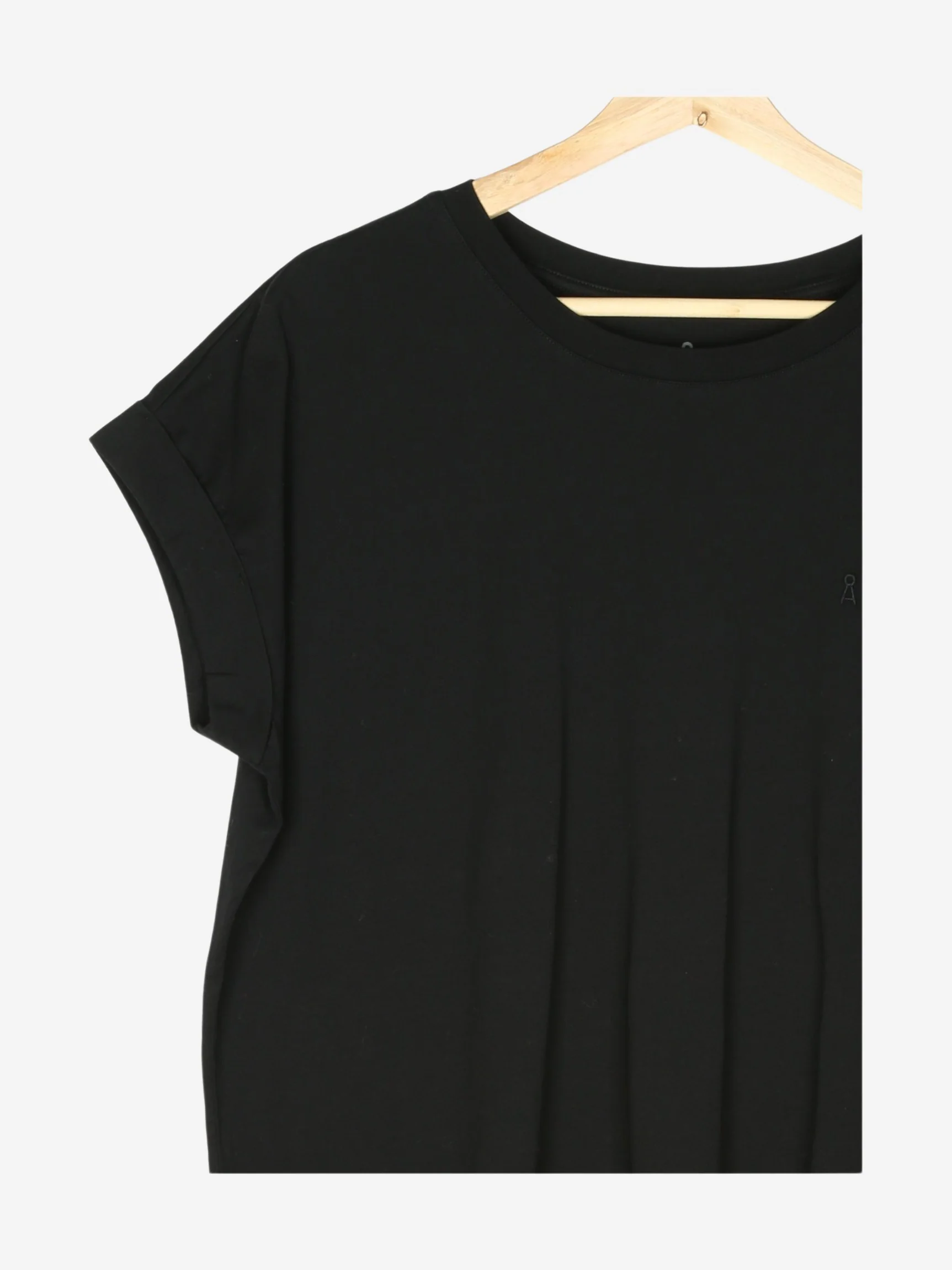 T-Shirt RS - Image 3