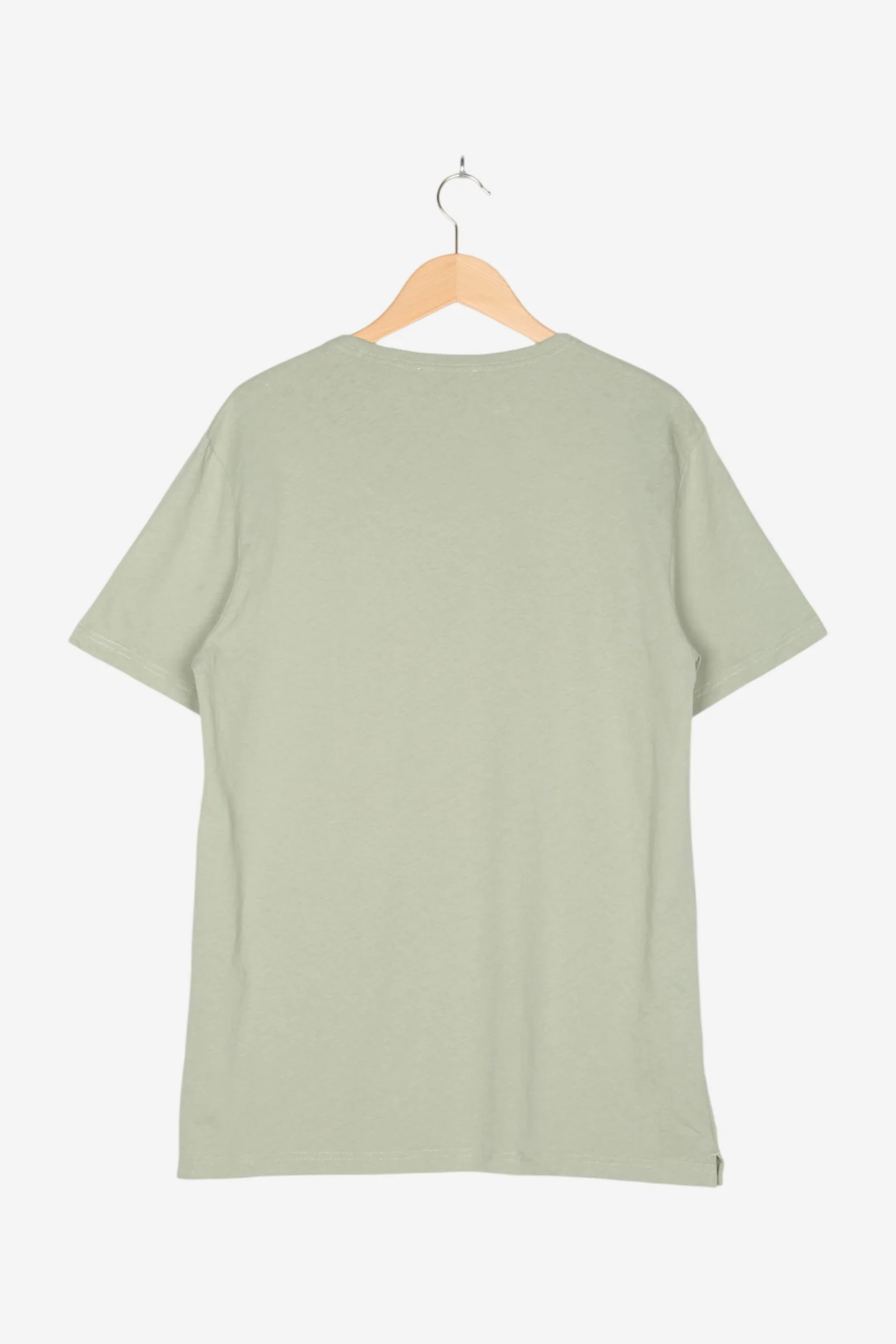 T-Shirt RS - Image 2