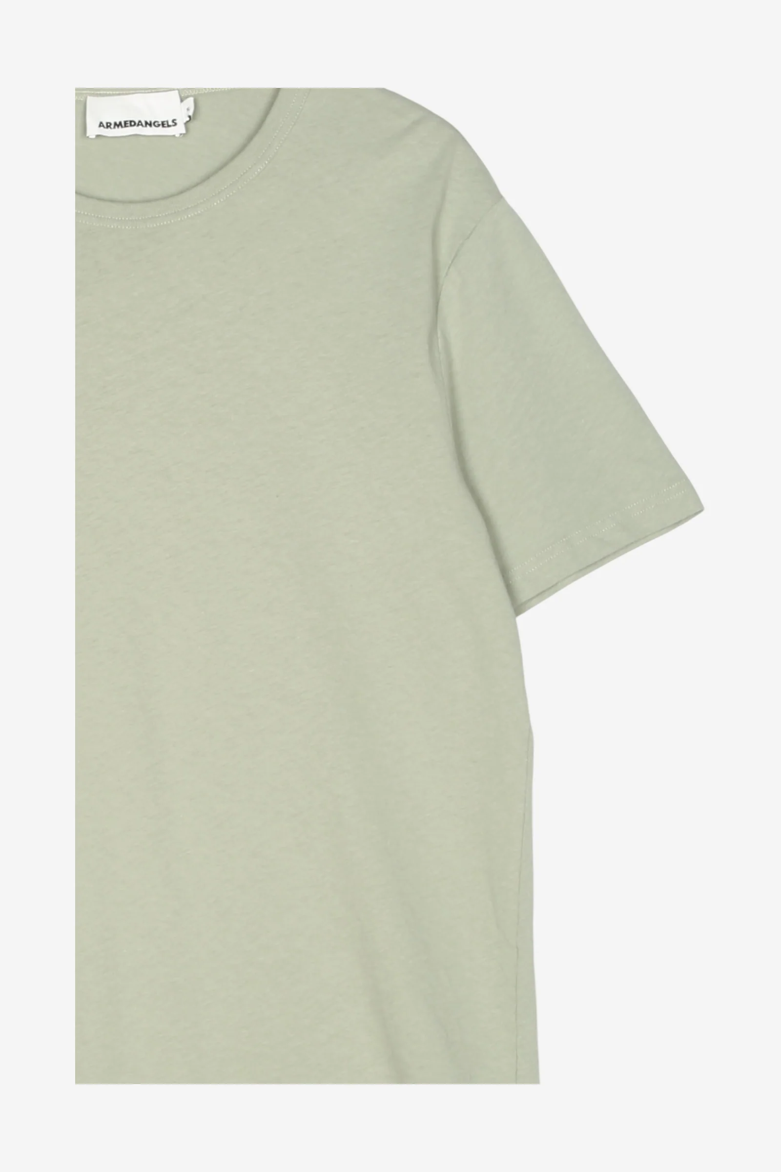 T-Shirt RS - Image 3