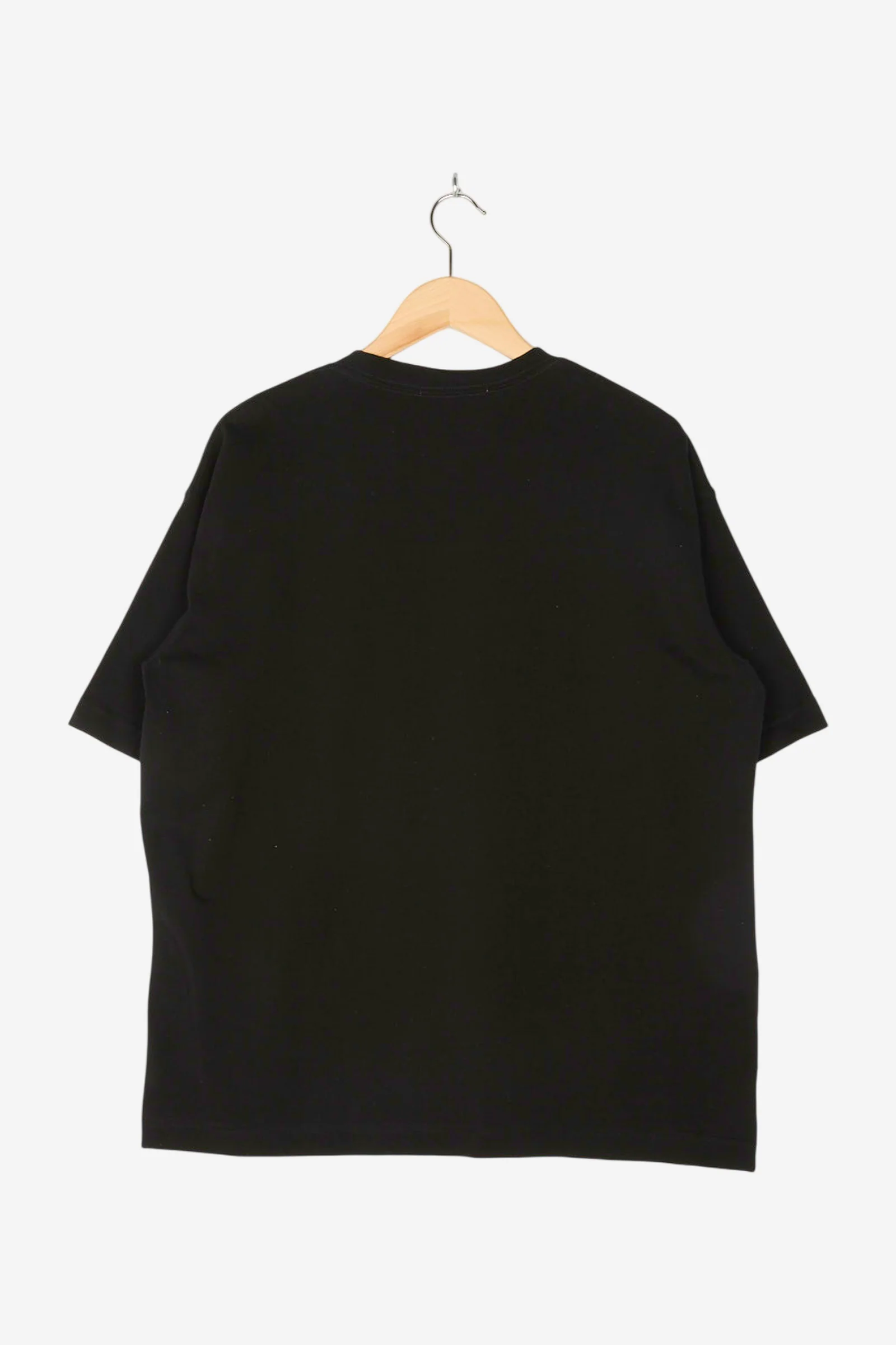 T-Shirt RS - Image 2