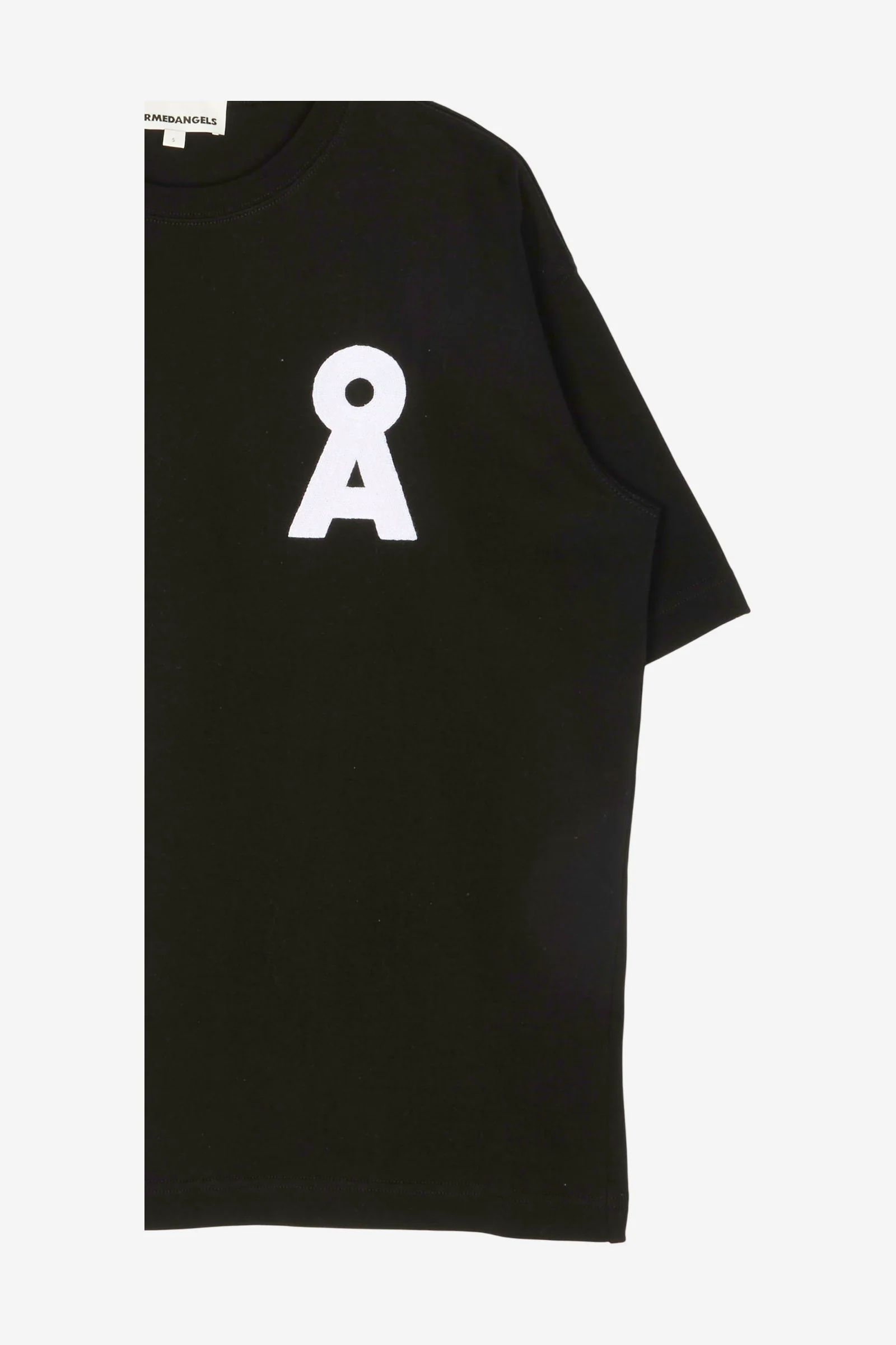 T-Shirt RS - Image 3