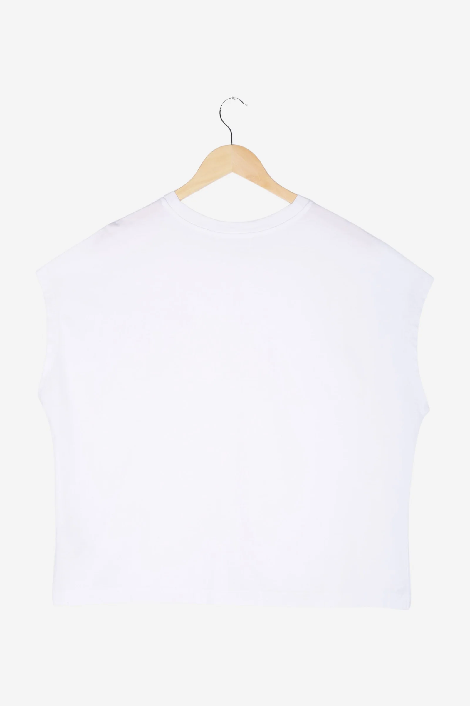 T-Shirt RS - Image 2
