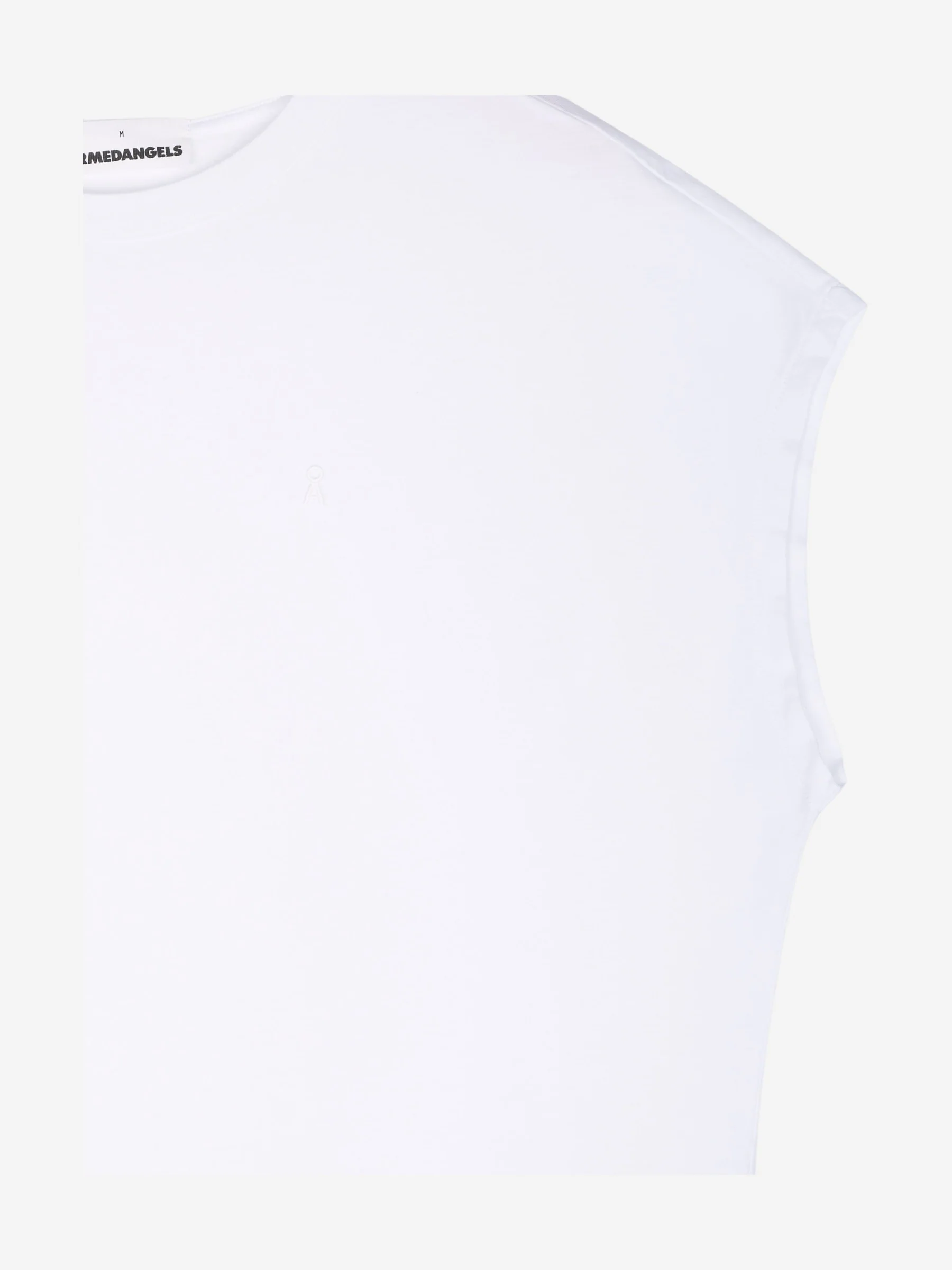 T-Shirt RS - Image 3