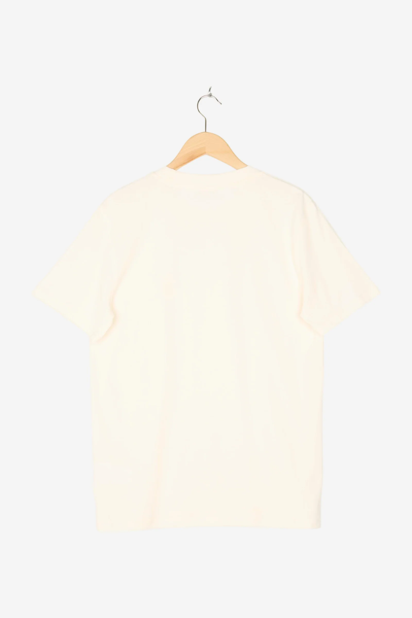T-Shirt RS - Image 2