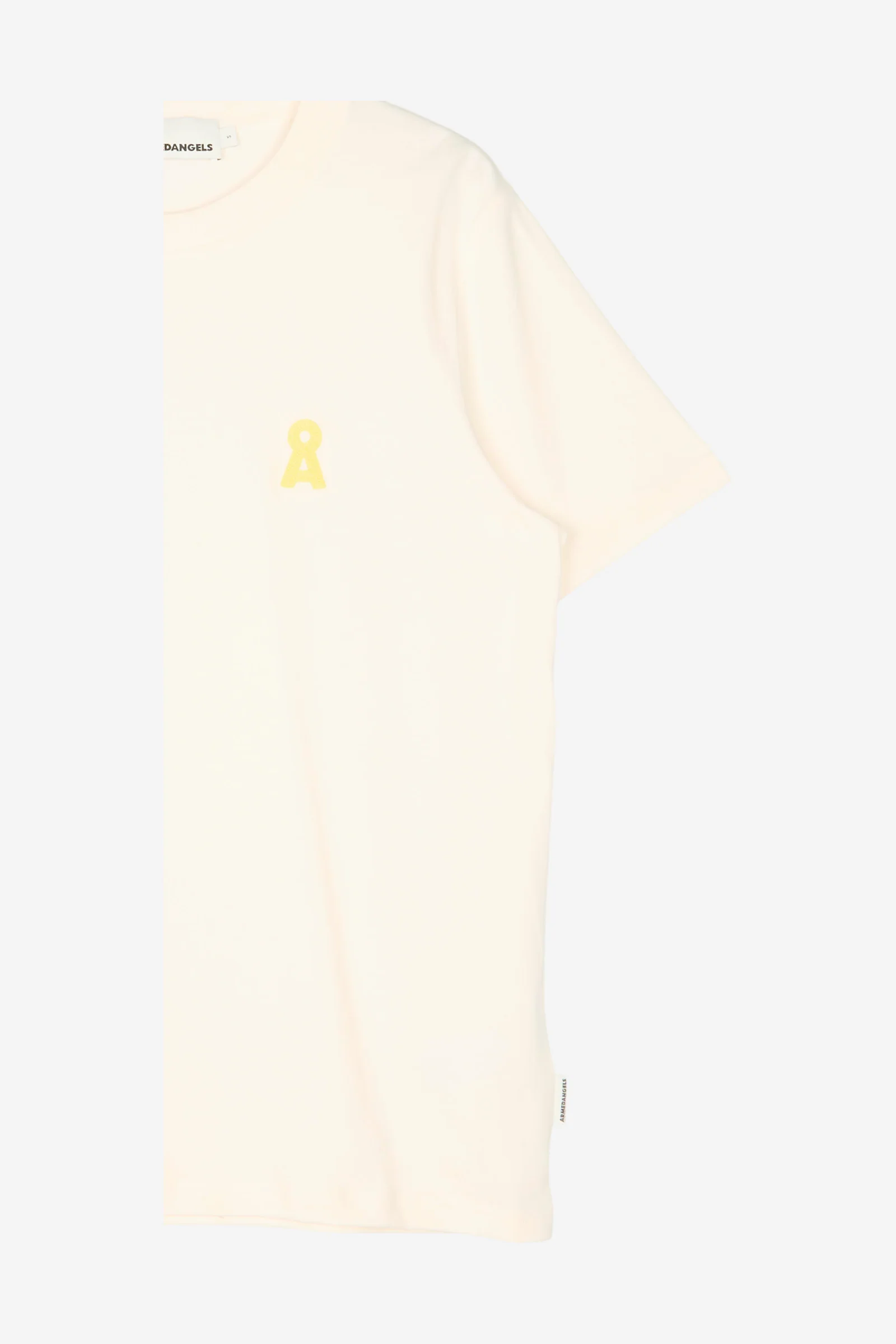 T-Shirt RS - Image 3