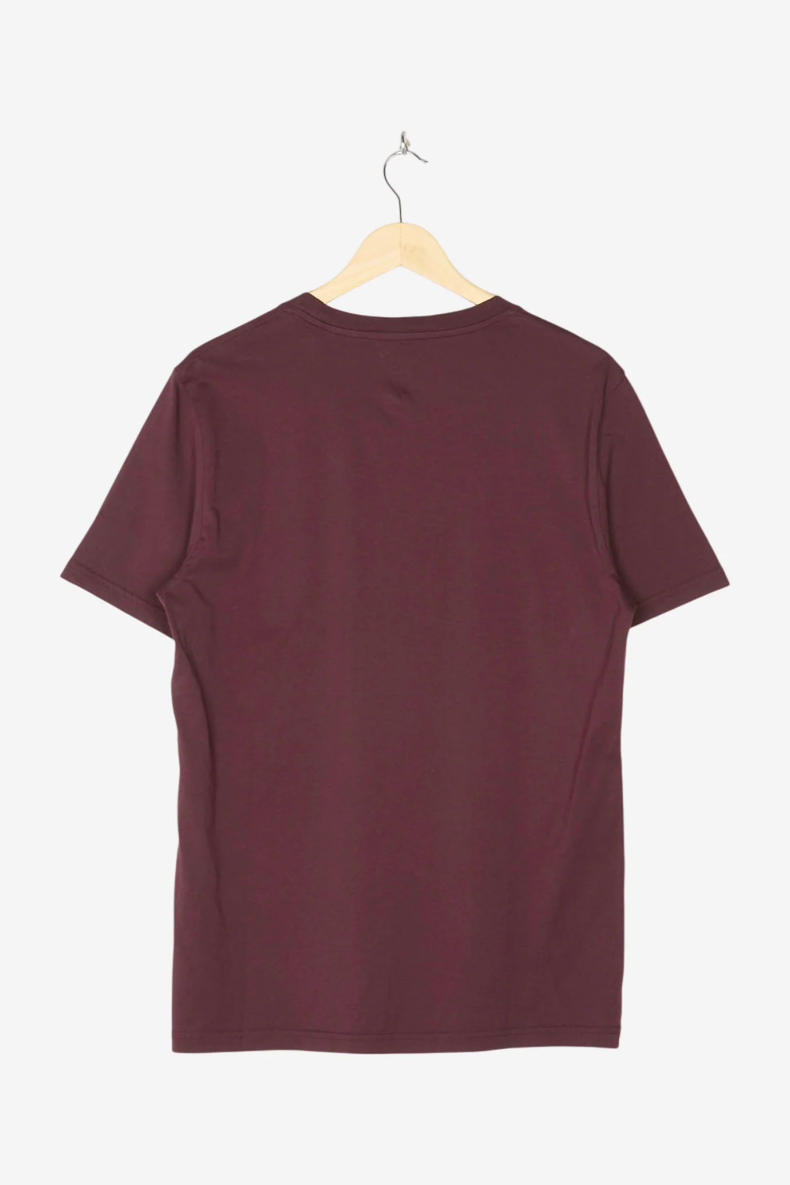 T-Shirt RS - Image 2