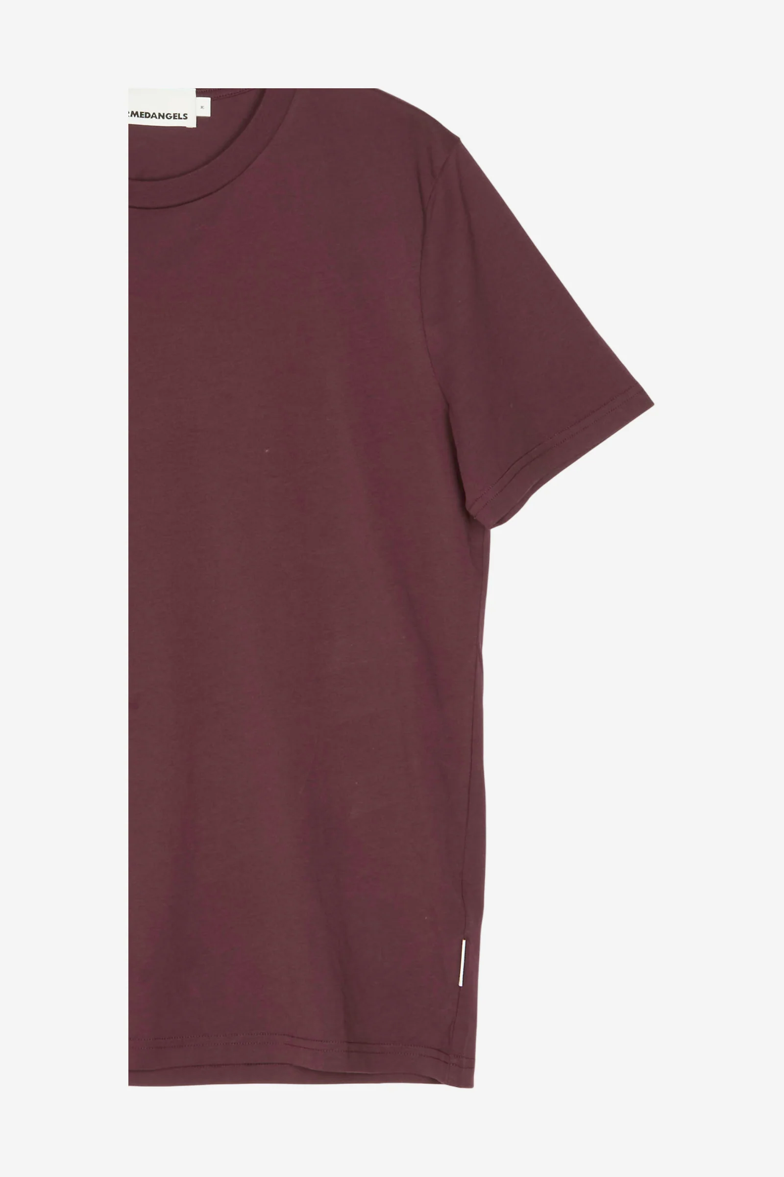 T-Shirt RS - Image 3