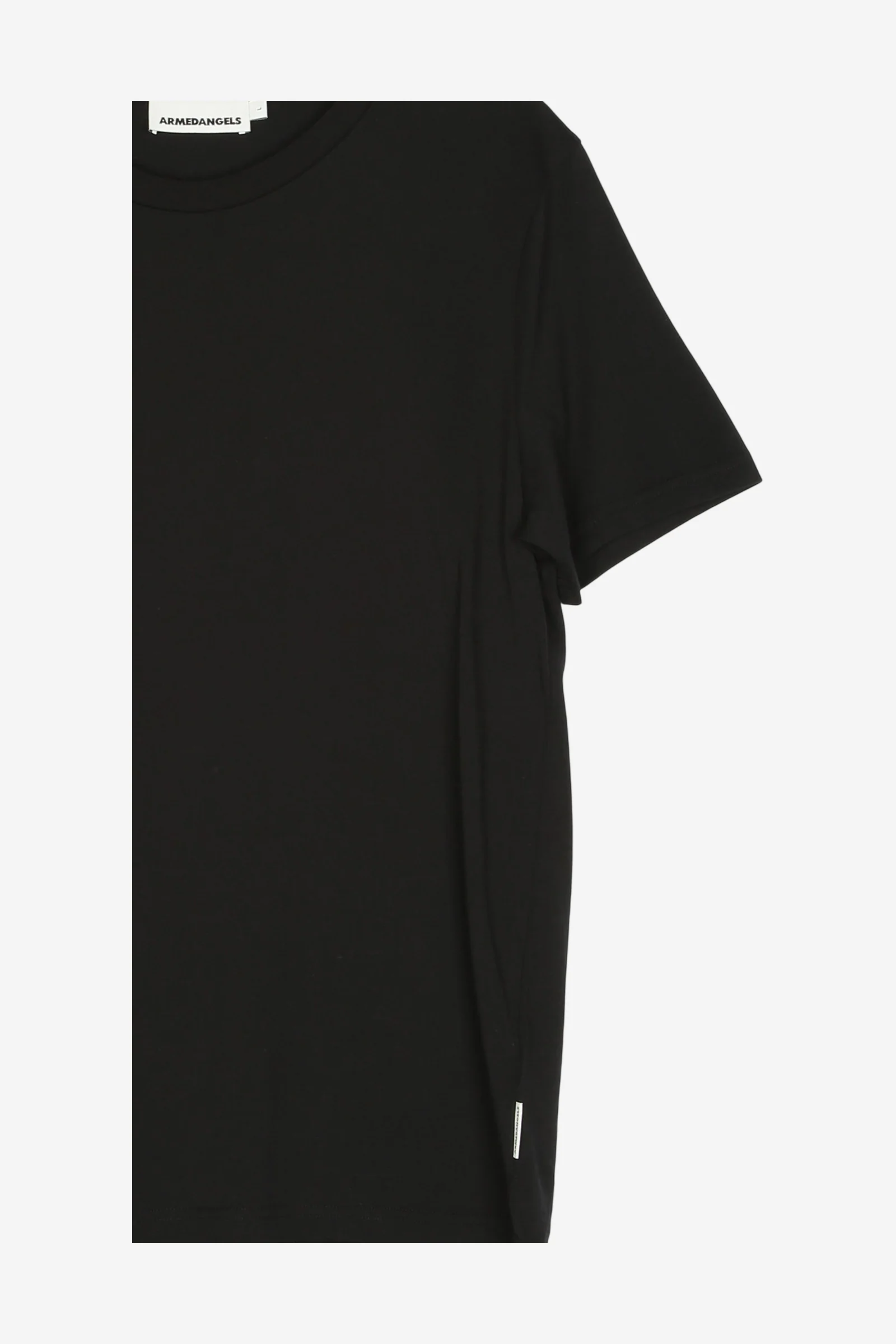 T-Shirt RS - Image 2
