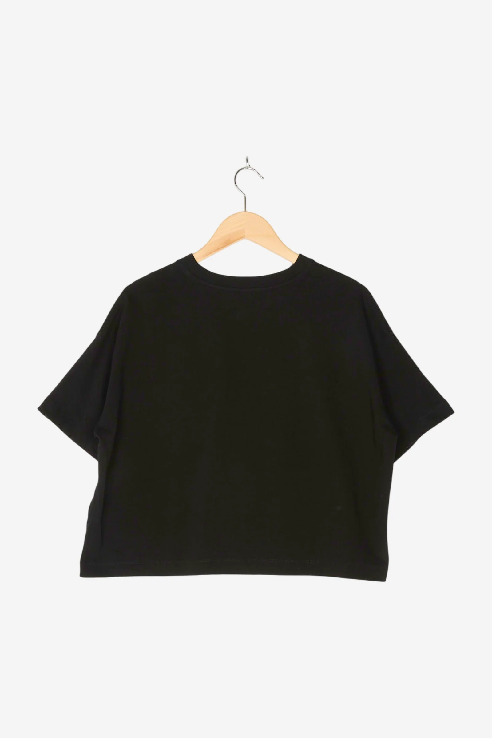 T-Shirt RS - Image 2