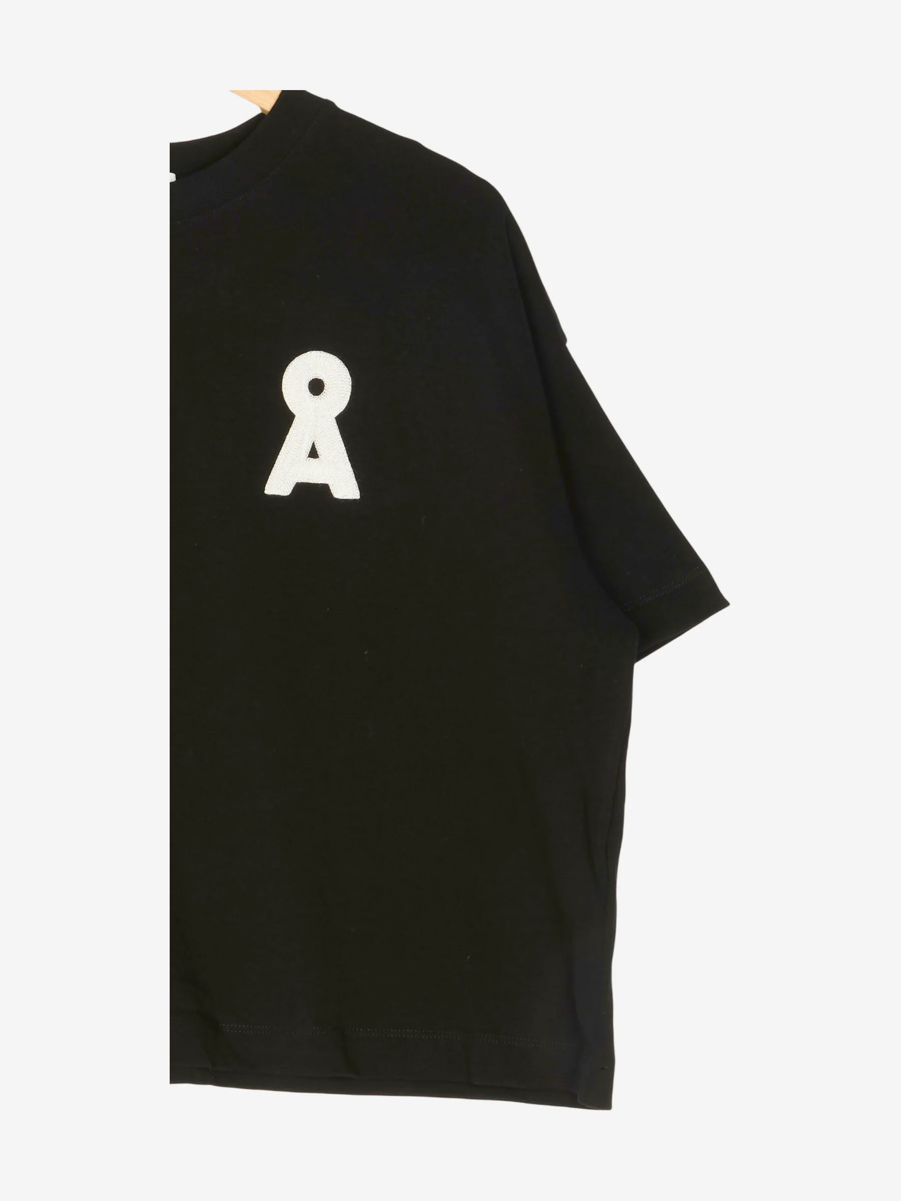 T-Shirt RS - Image 3