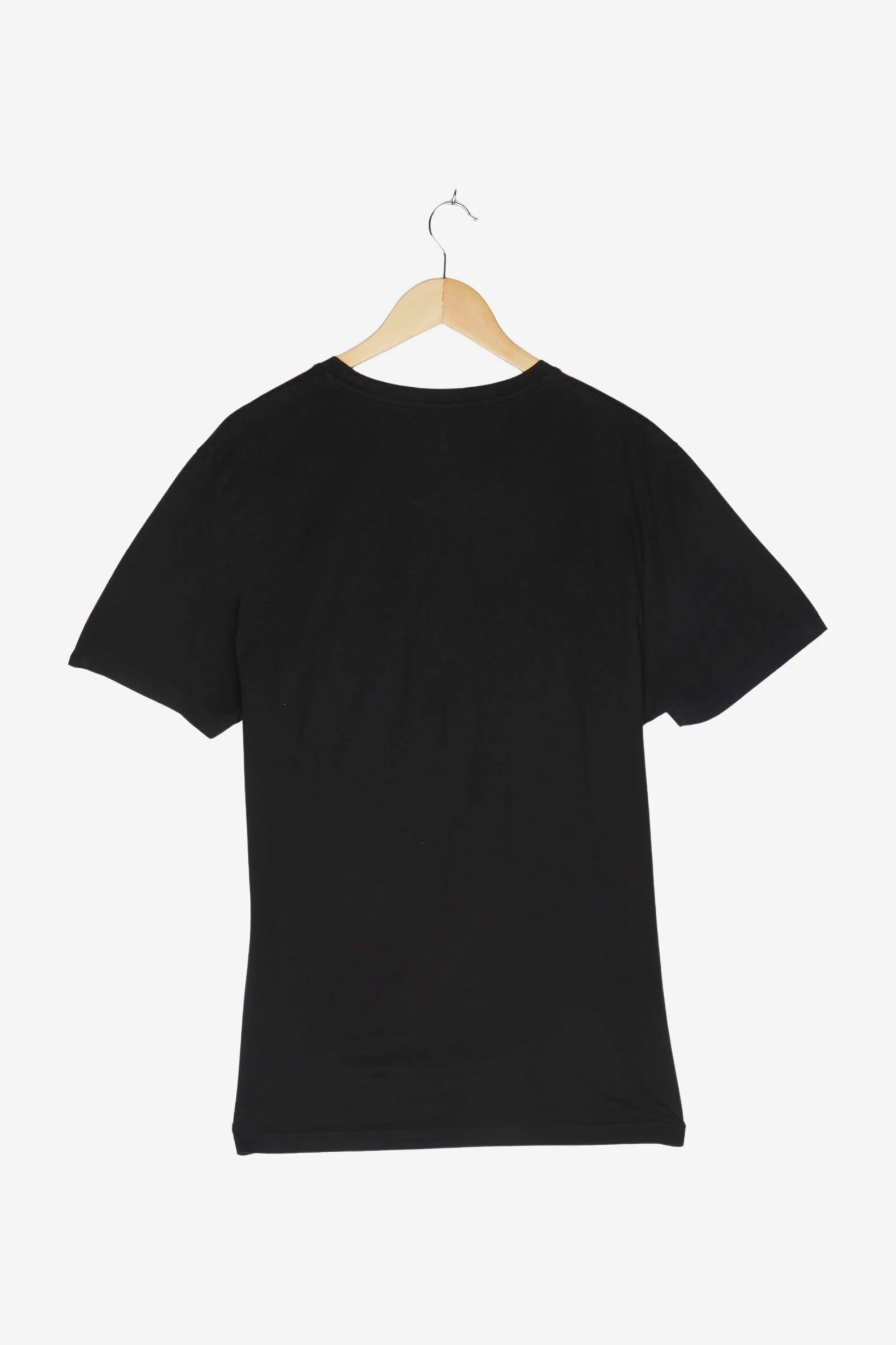 T-Shirt RS - Image 2