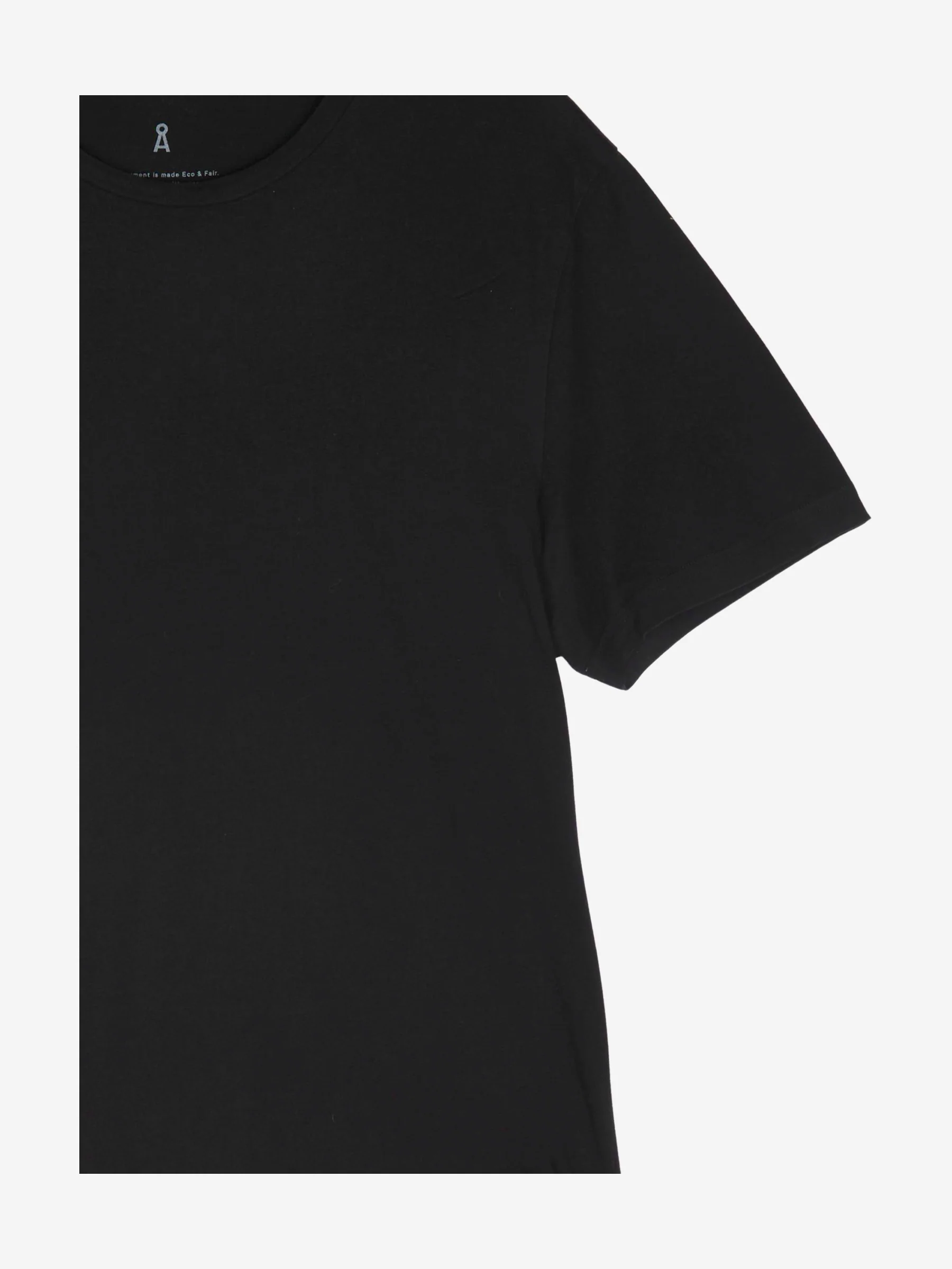 T-Shirt RS - Image 3