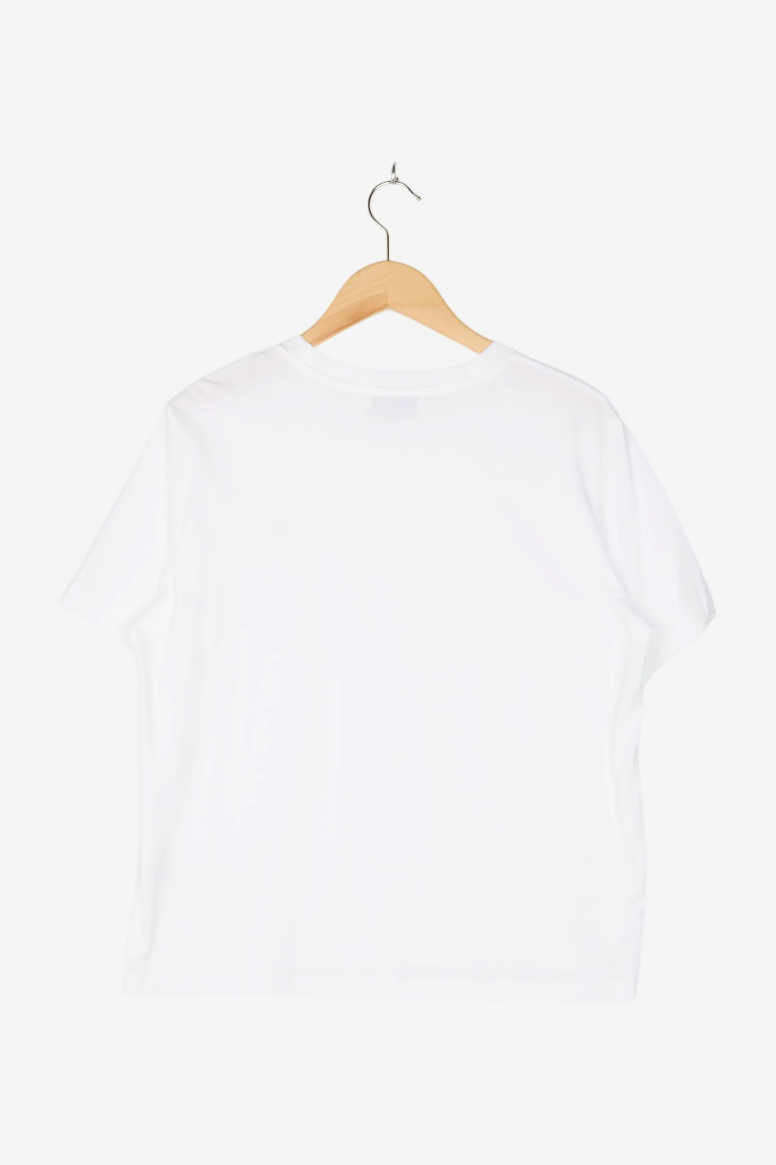 T-Shirt RS - Image 2