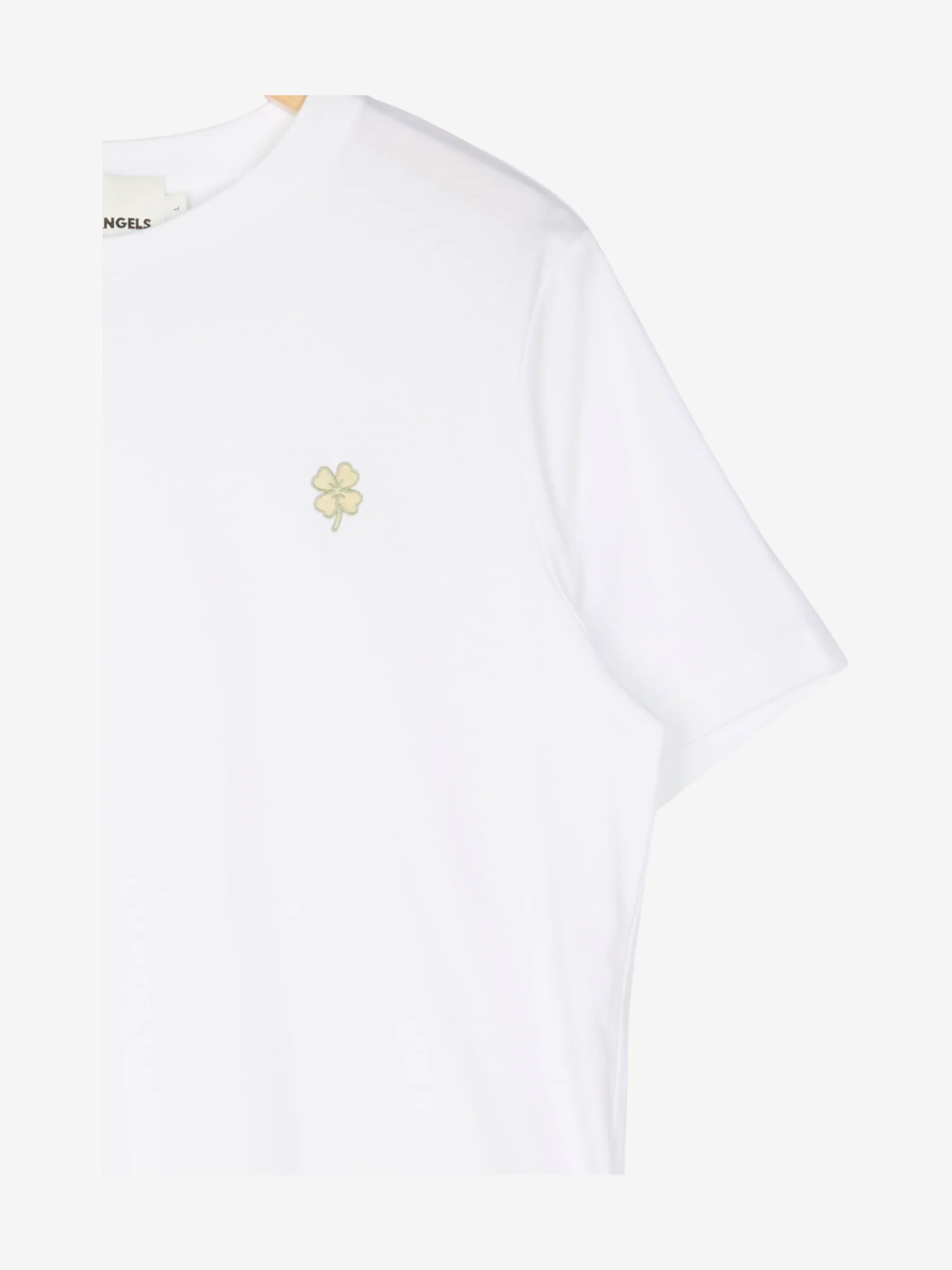T-Shirt RS - Image 3