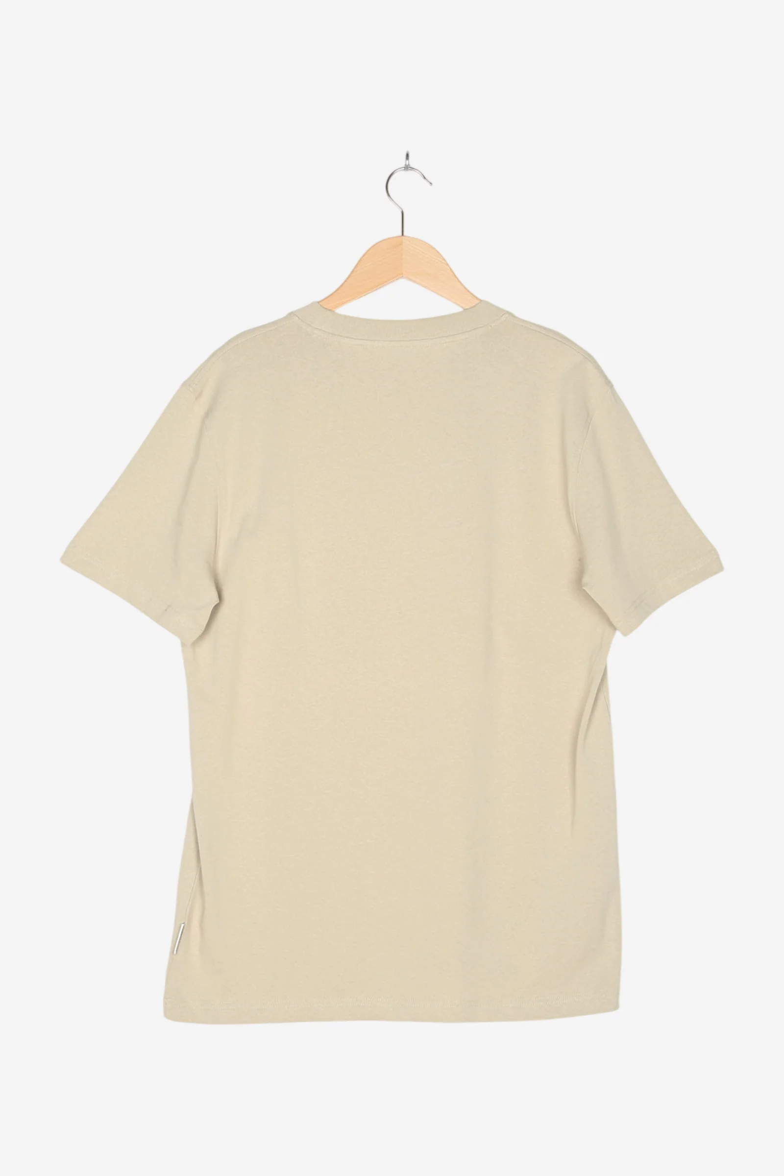 T-Shirt RS - Image 2