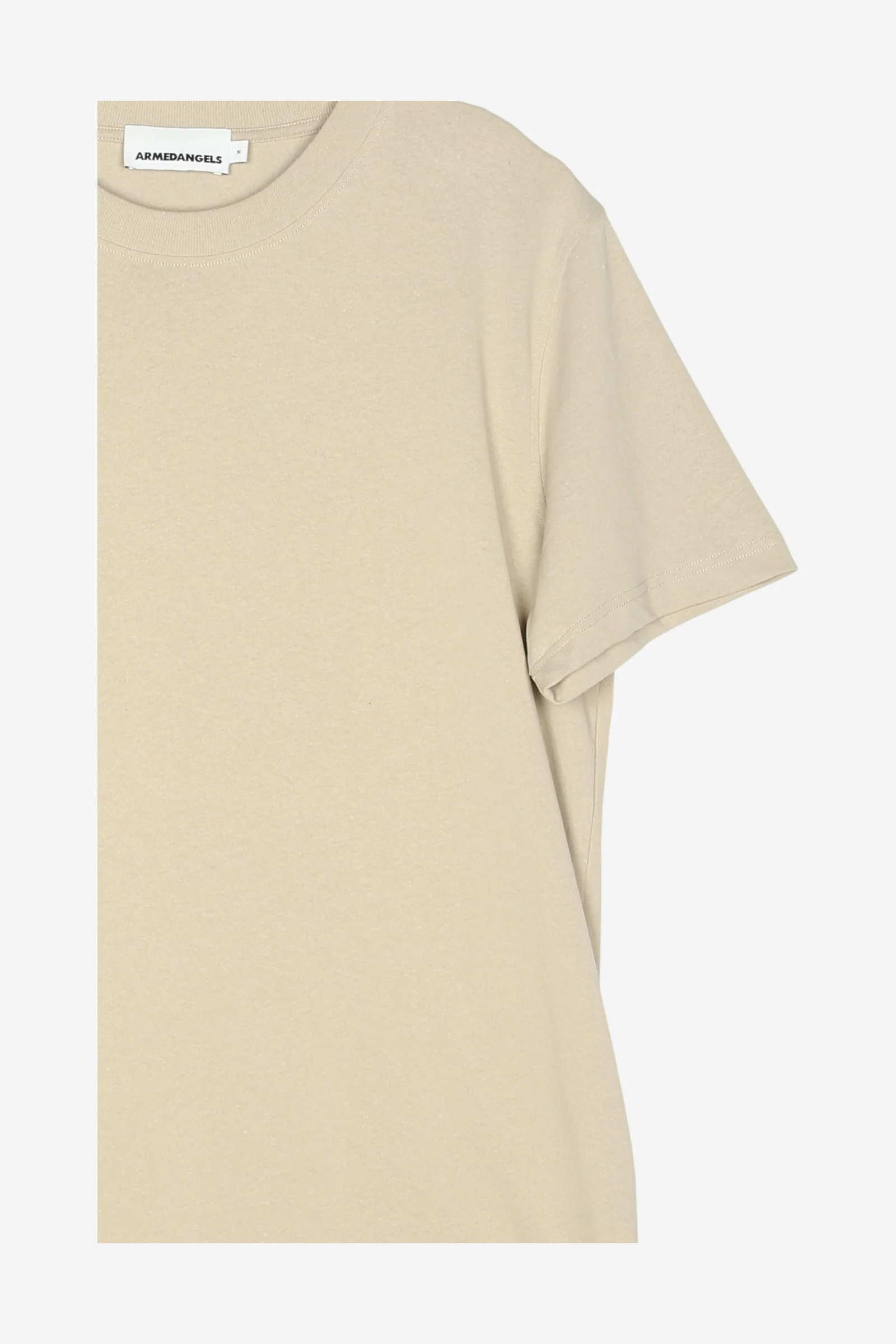 T-Shirt RS - Image 3